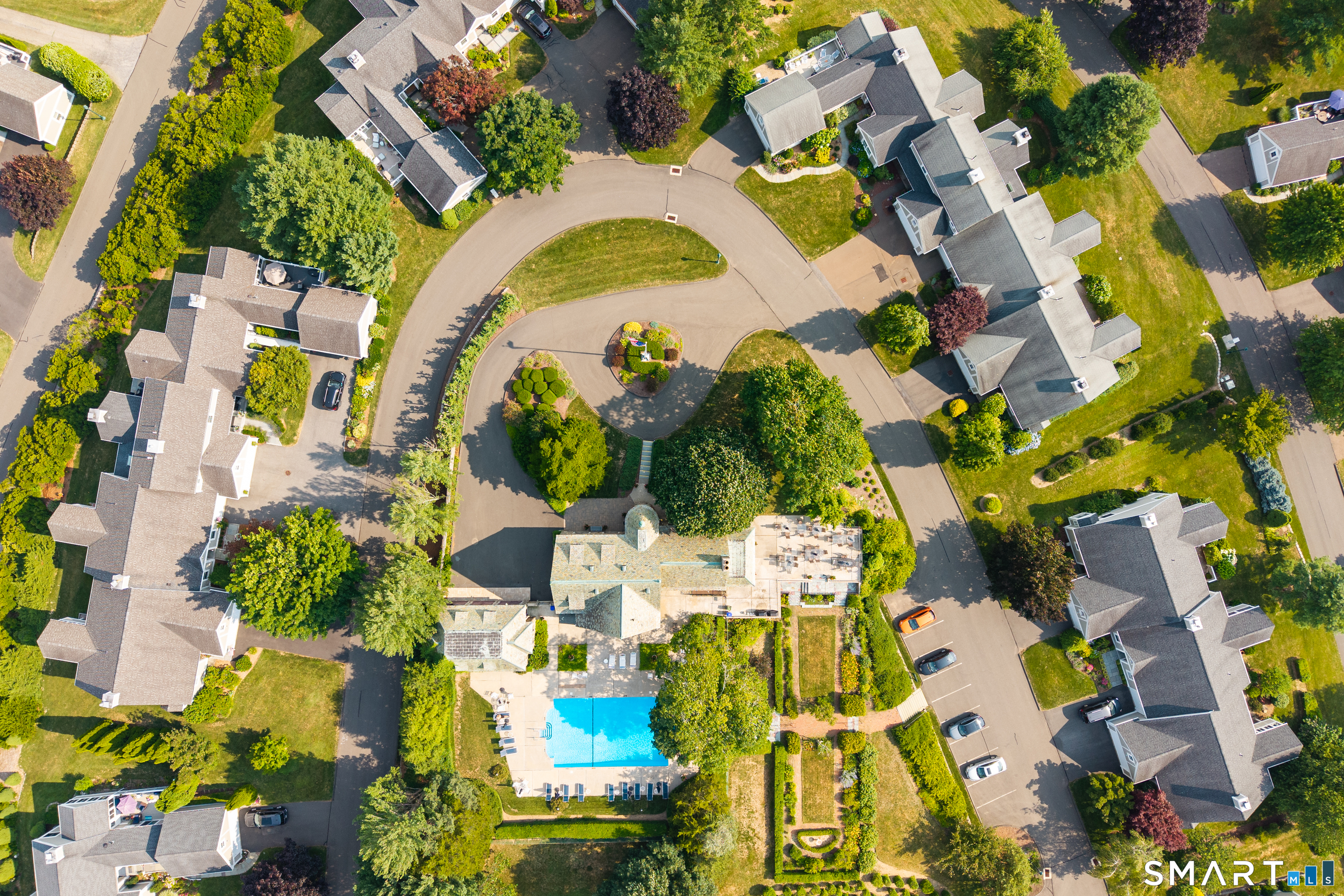 250 Legend Hill Road Unit: 250