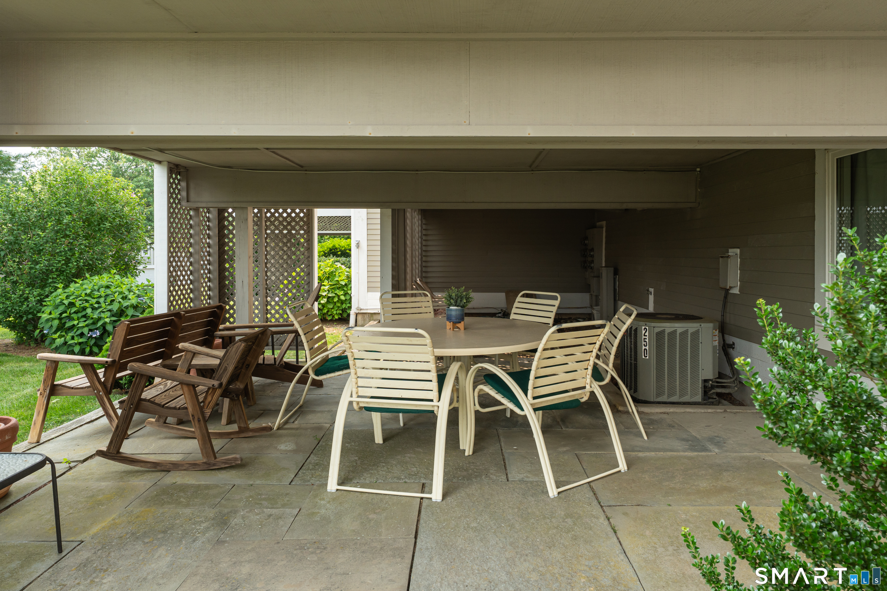 250 Legend Hill Road Unit: 250