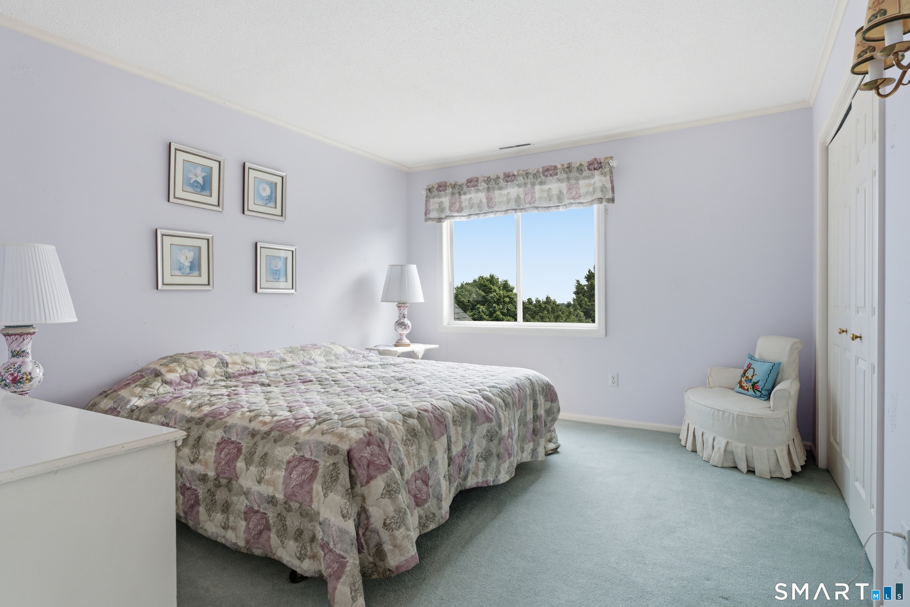 250 Legend Hill Road Unit: 250