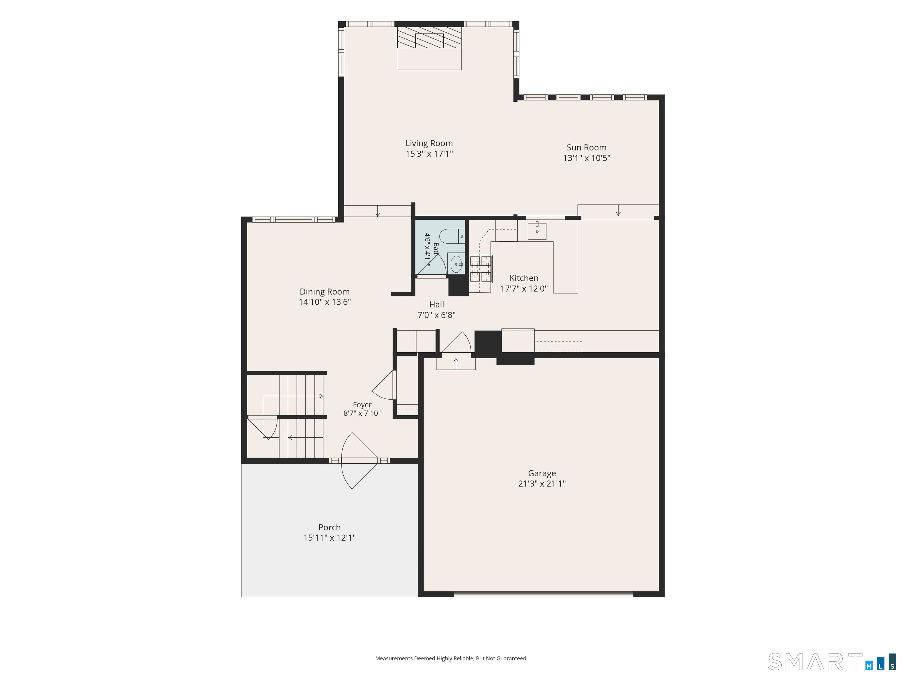 250 Legend Hill Road Unit: 250
