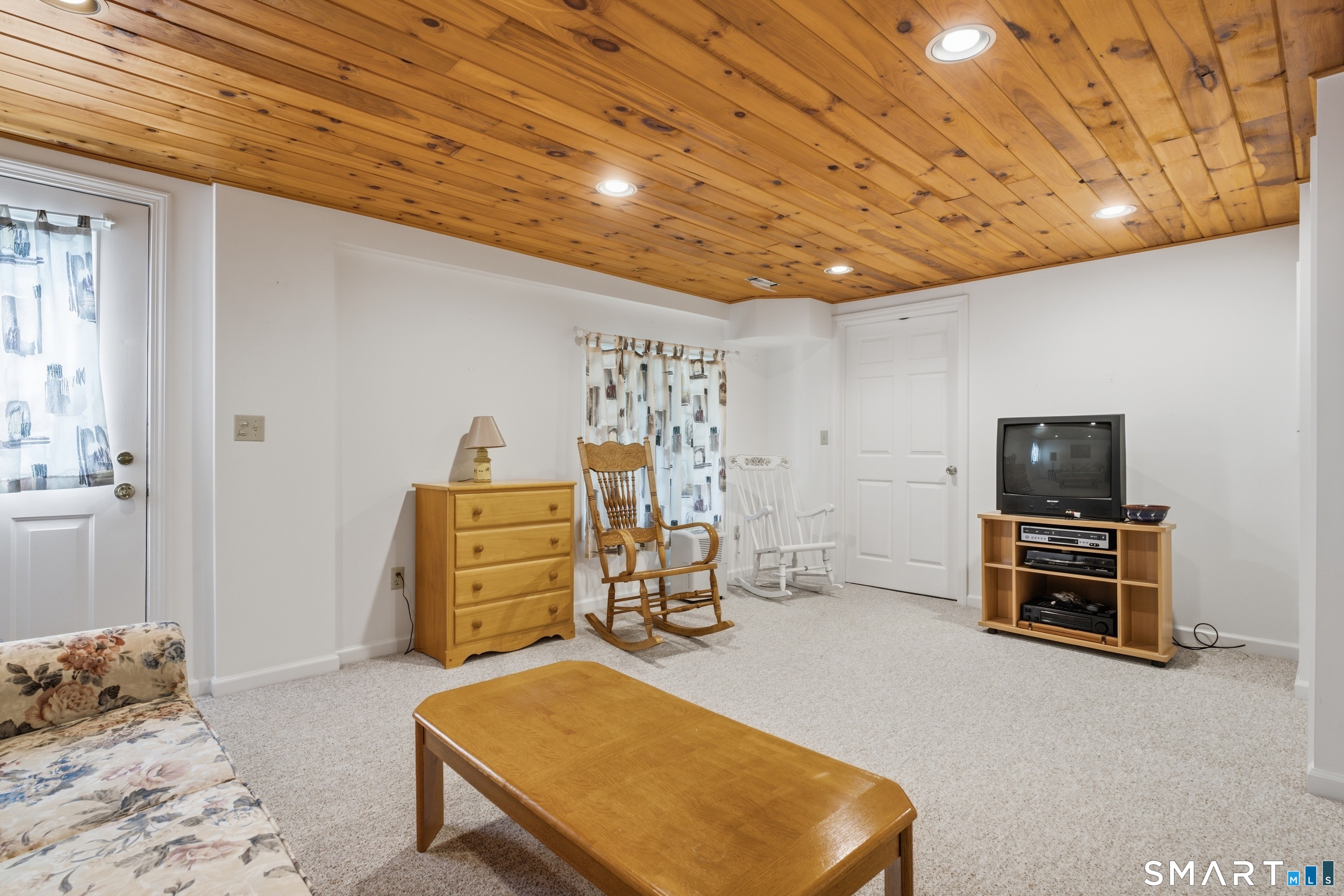 250 Legend Hill Road Unit: 250