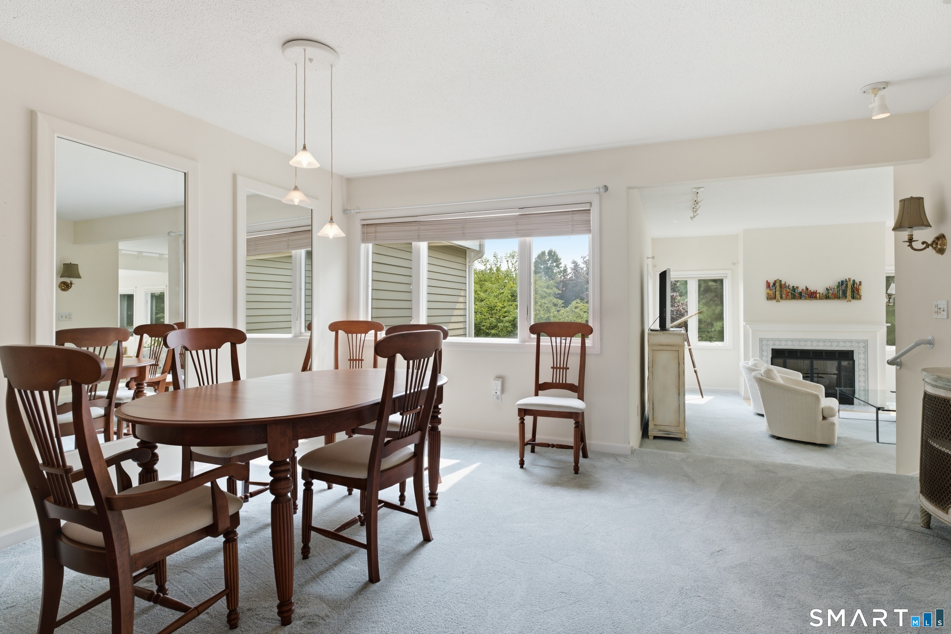 250 Legend Hill Road Unit: 250