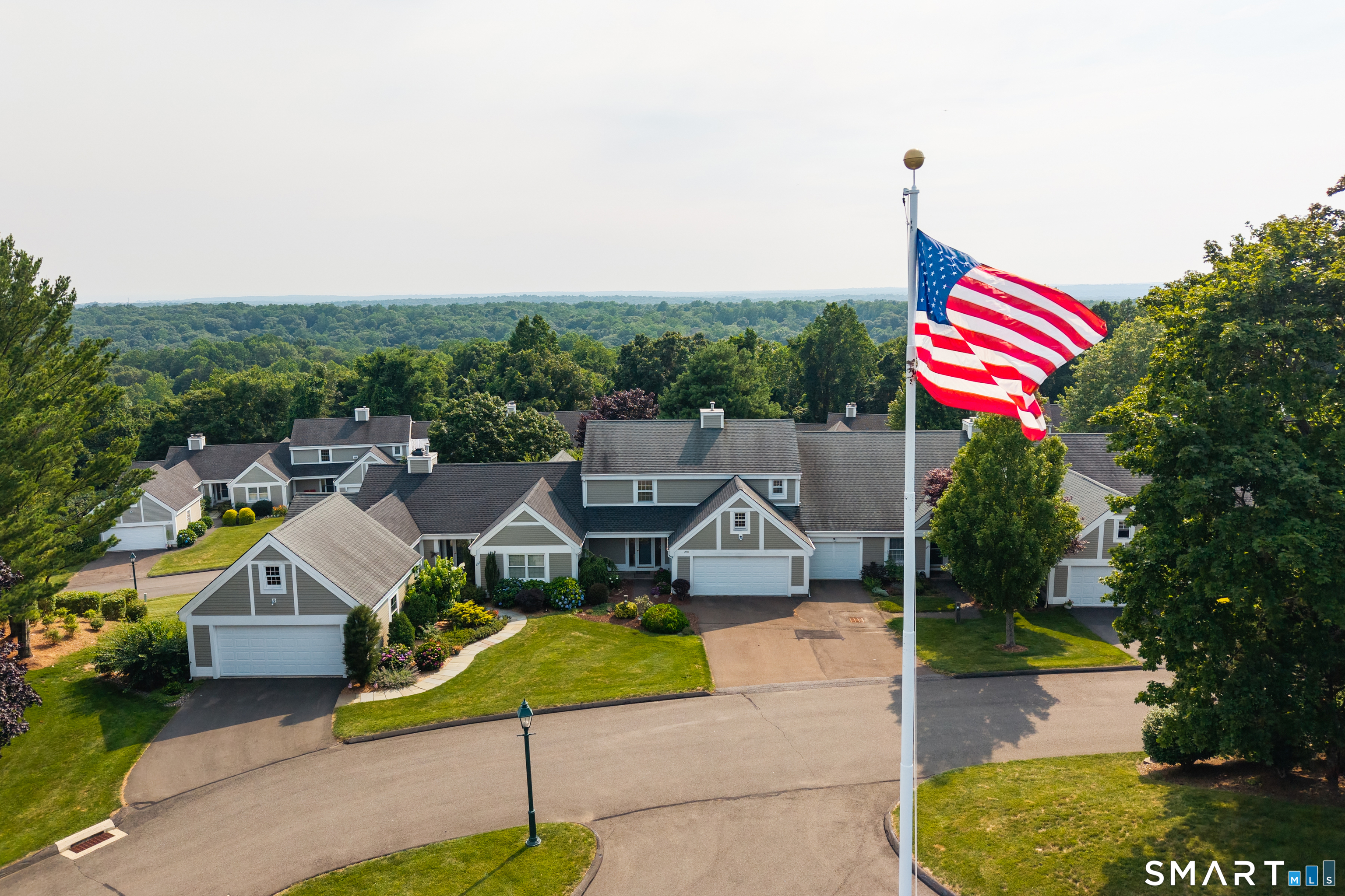 250 Legend Hill Road Unit: 250