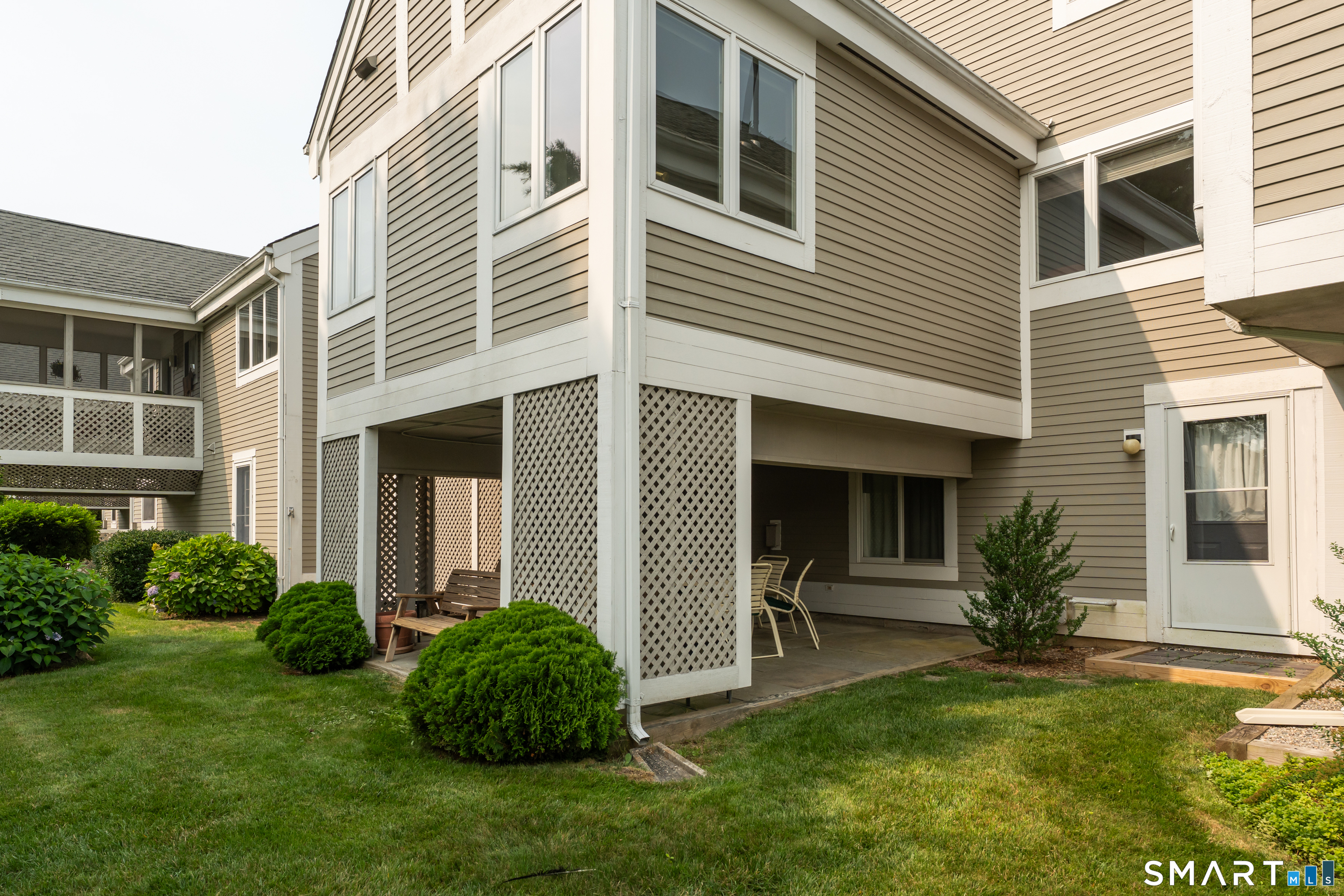 250 Legend Hill Road Unit: 250