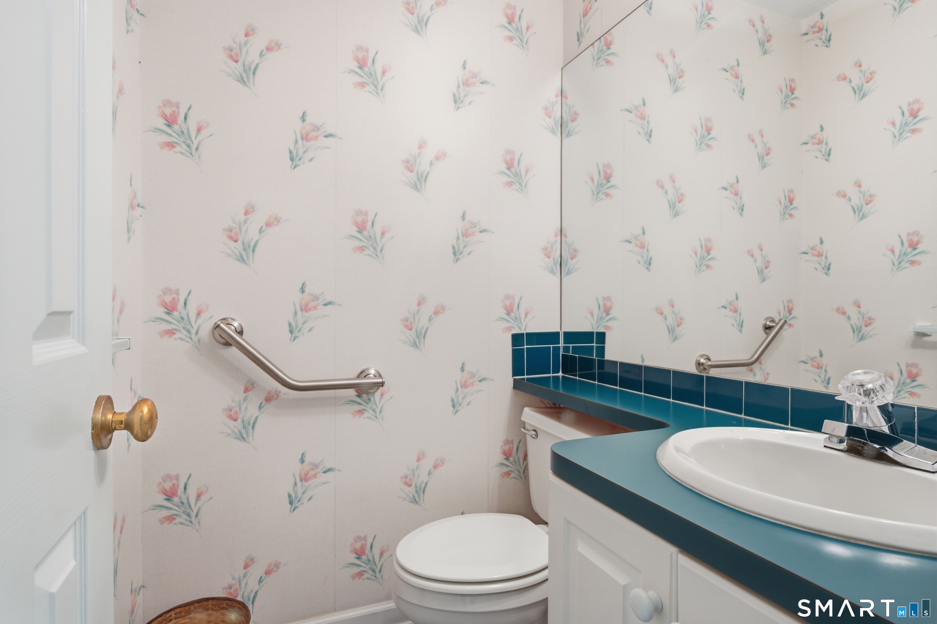 250 Legend Hill Road Unit: 250