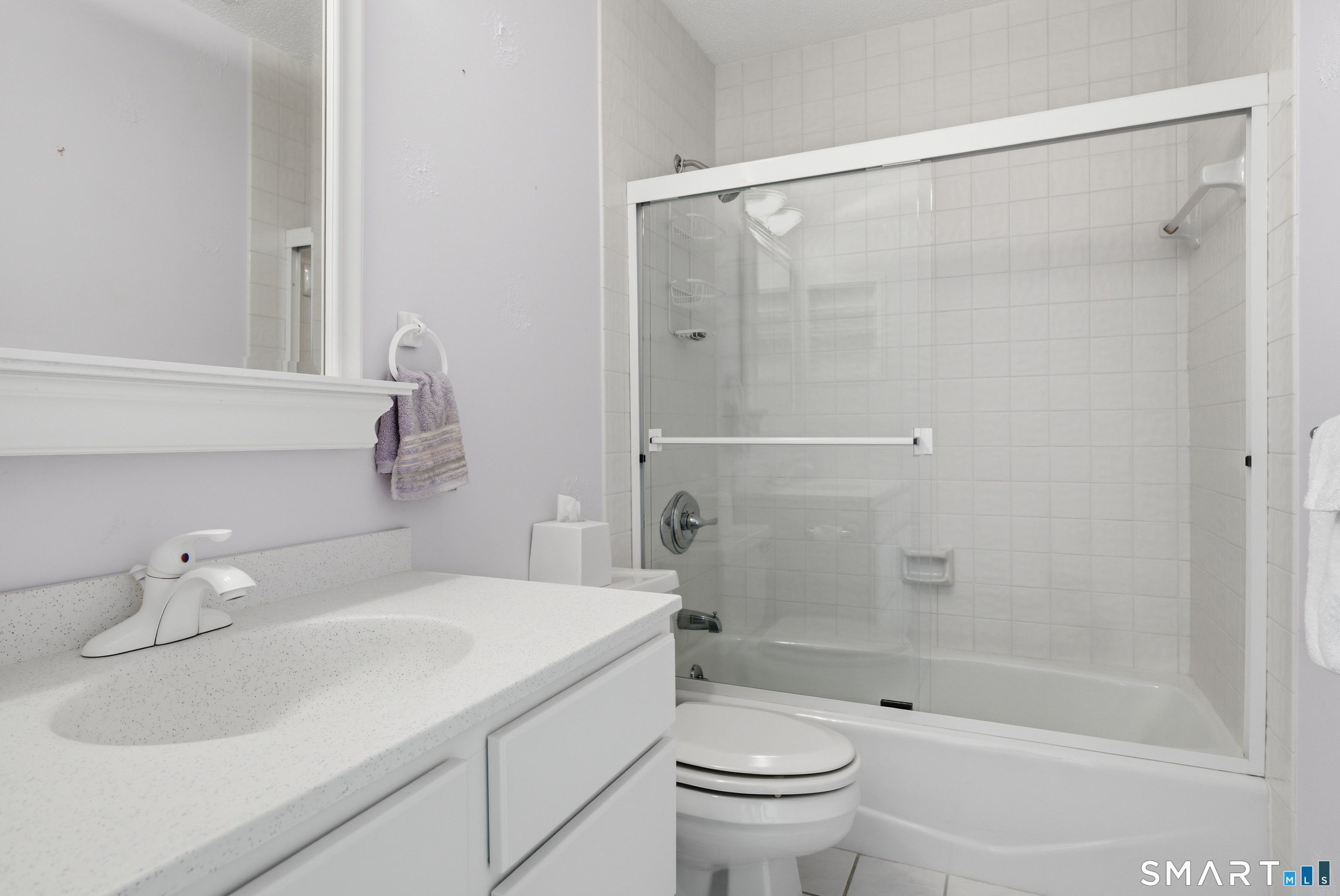 250 Legend Hill Road Unit: 250