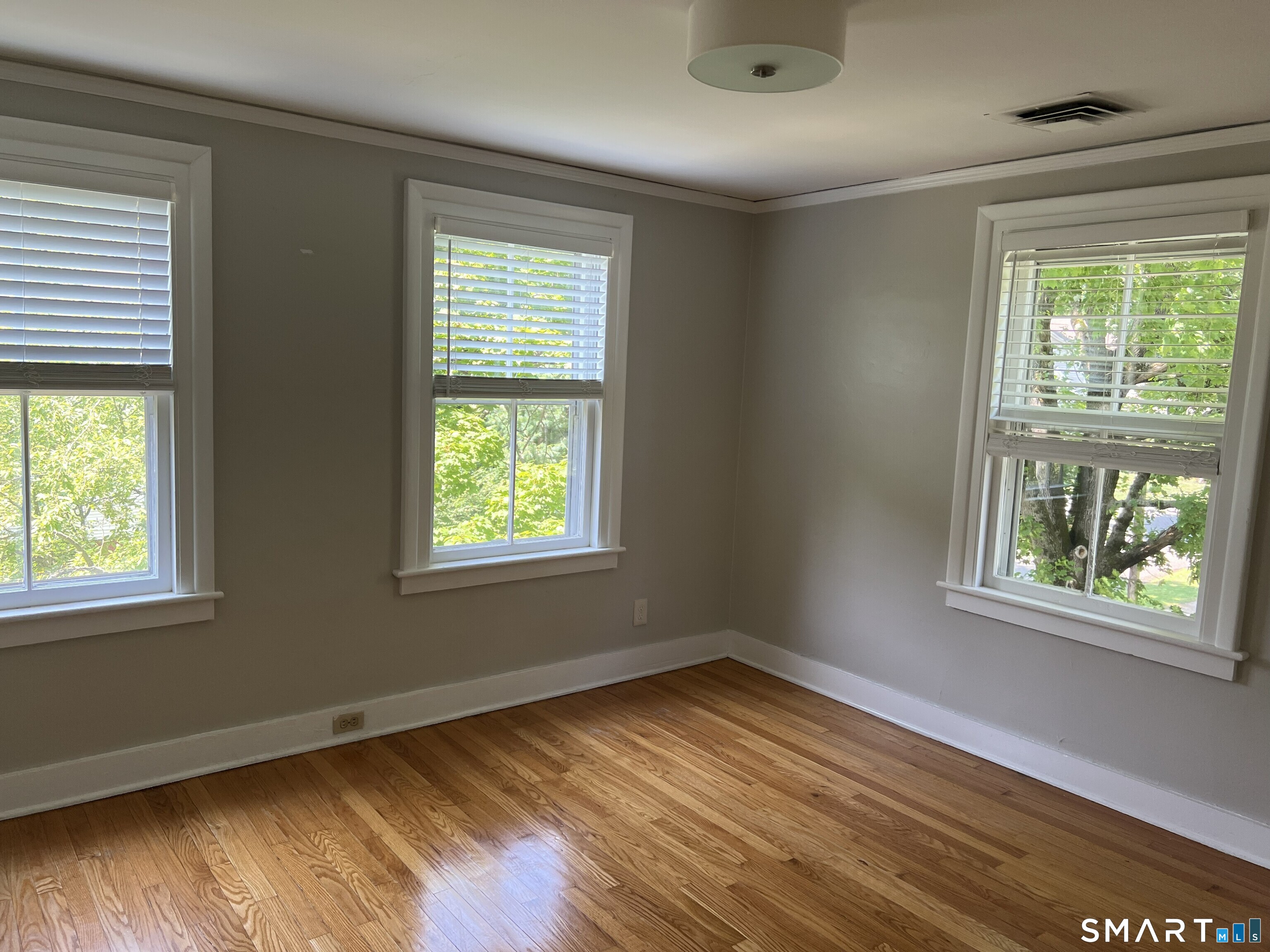 37 Pearl Street Unit: B