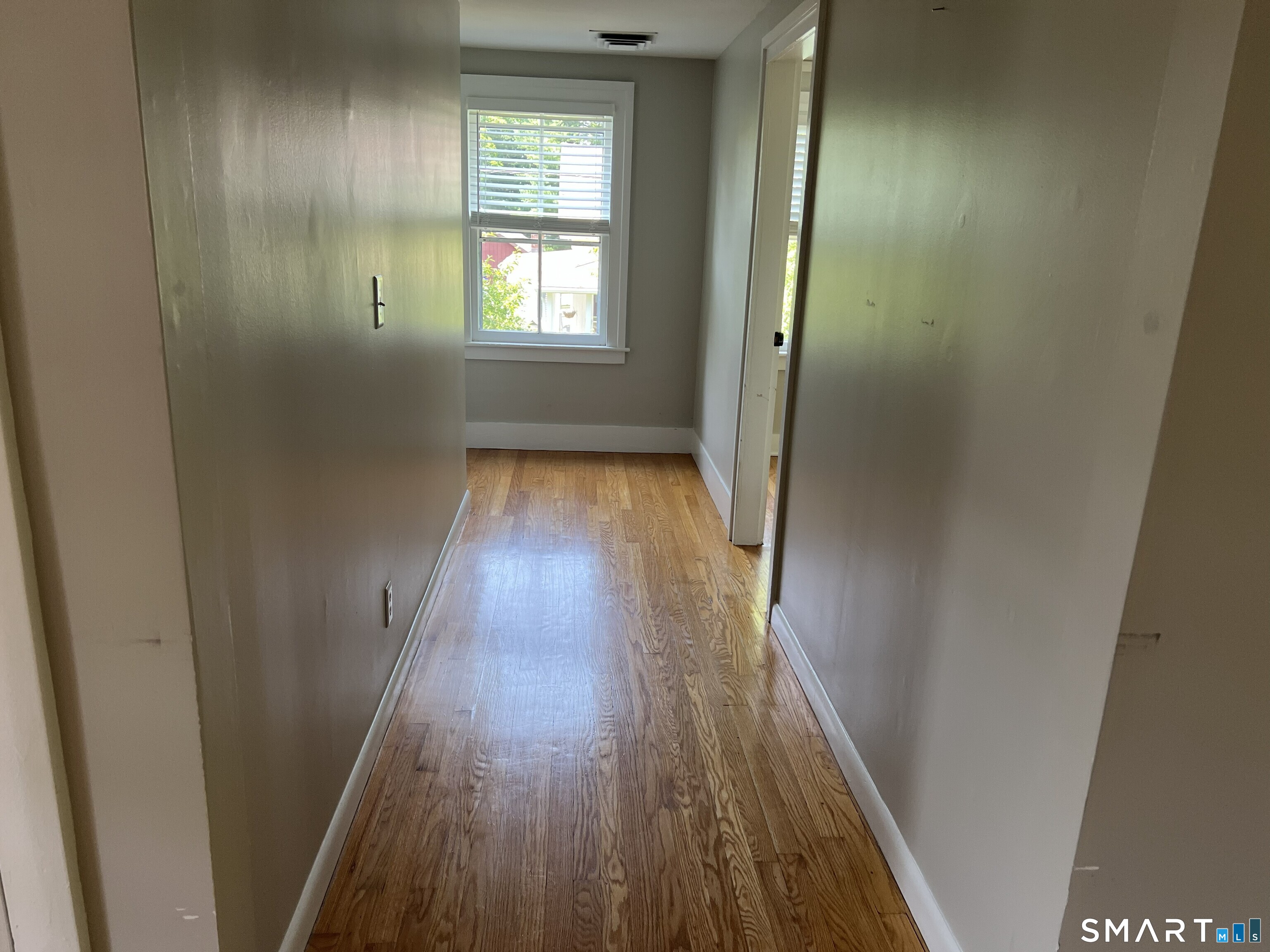37 Pearl Street Unit: B