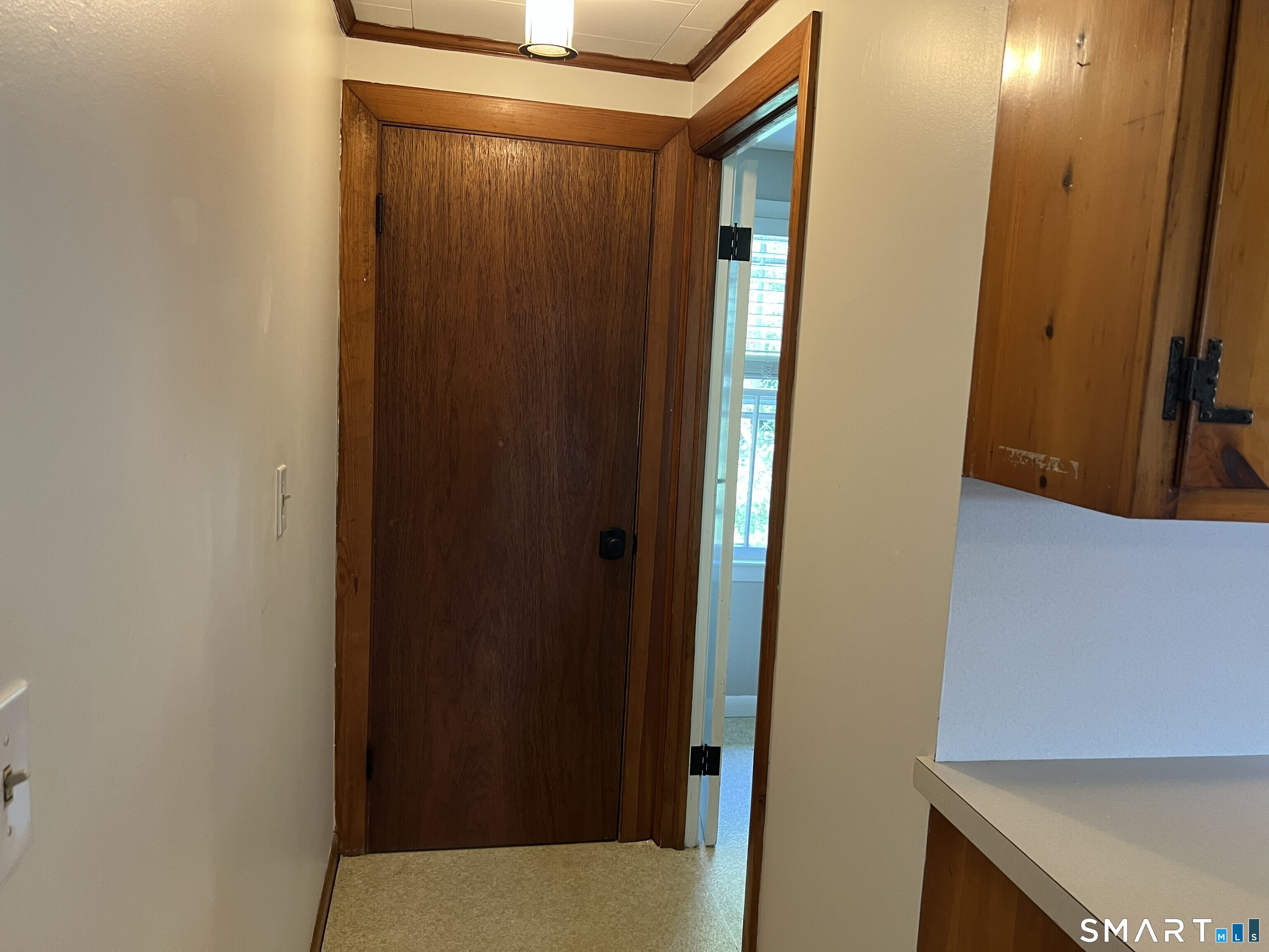37 Pearl Street Unit: B