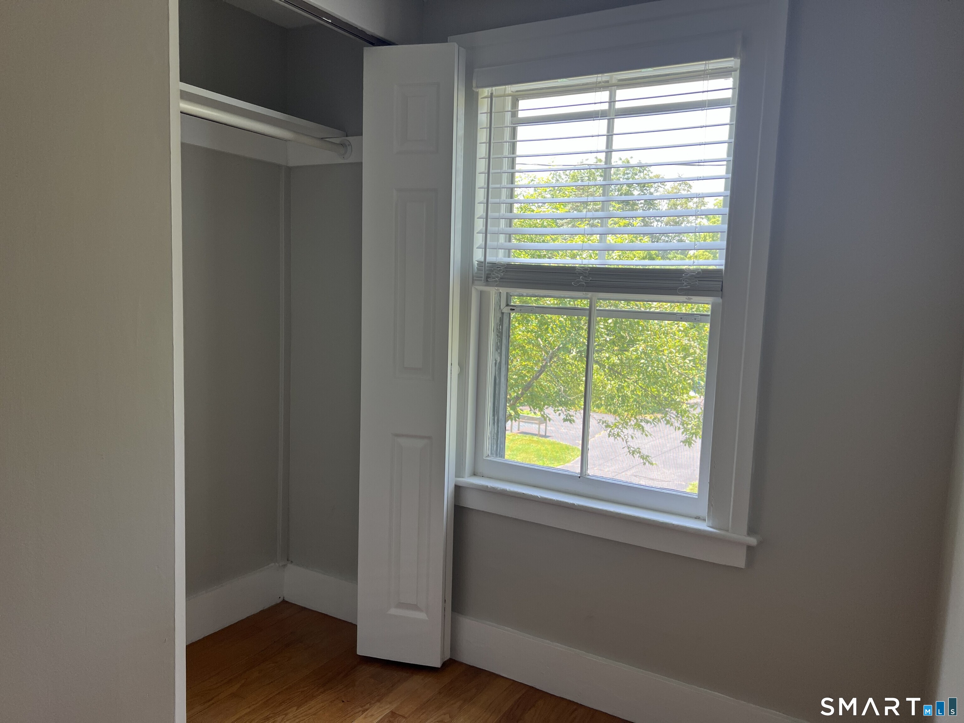 37 Pearl Street Unit: B