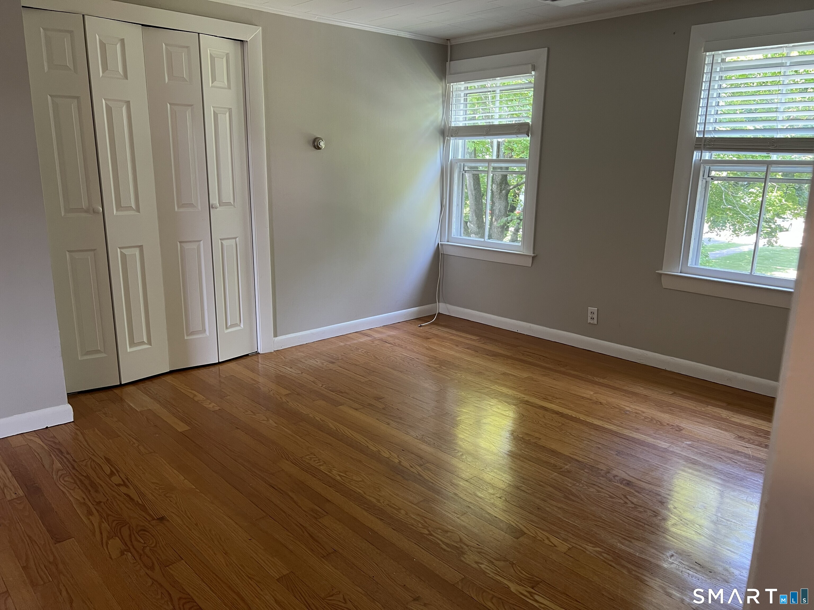 37 Pearl Street Unit: B