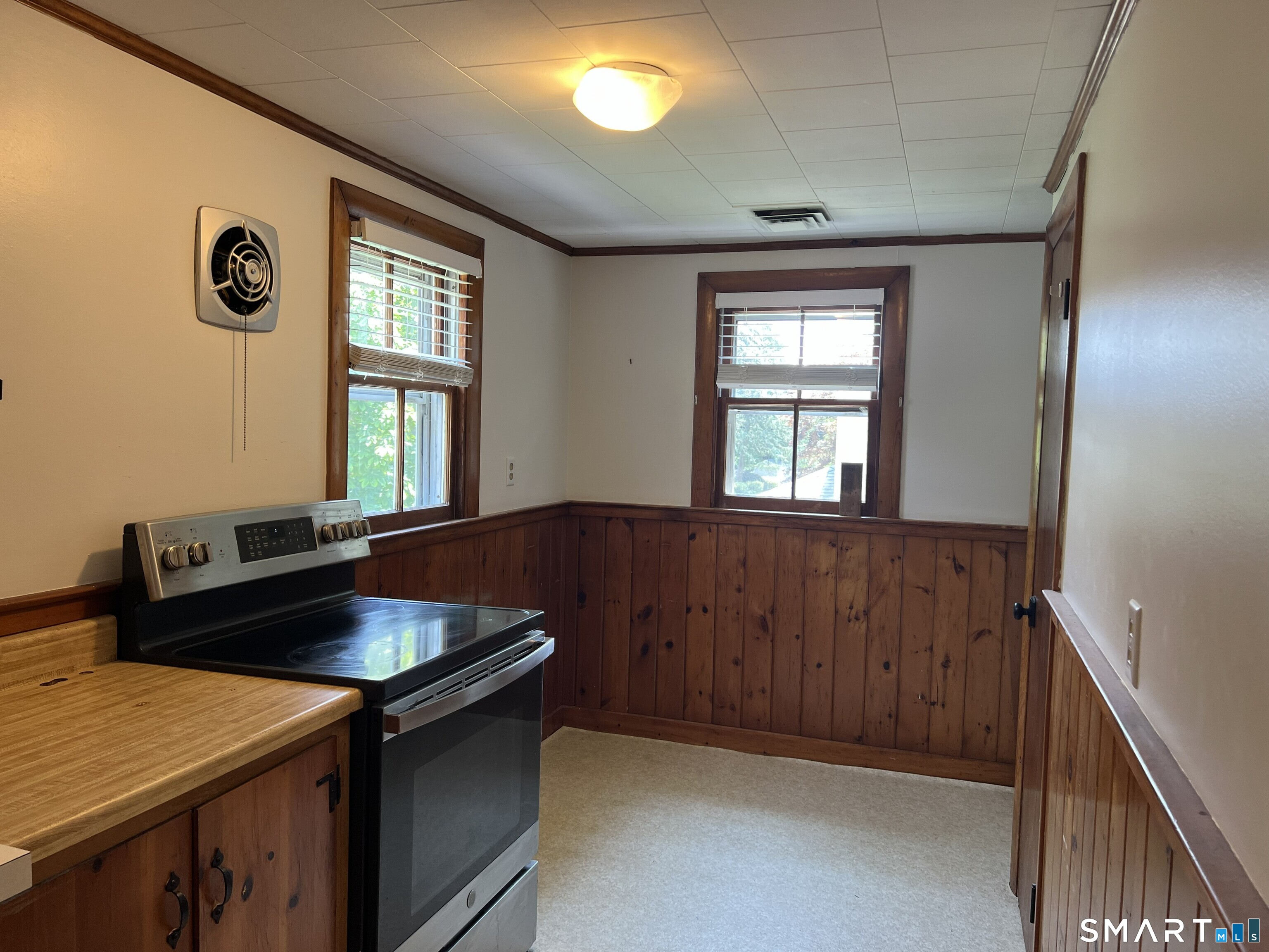 37 Pearl Street Unit: B