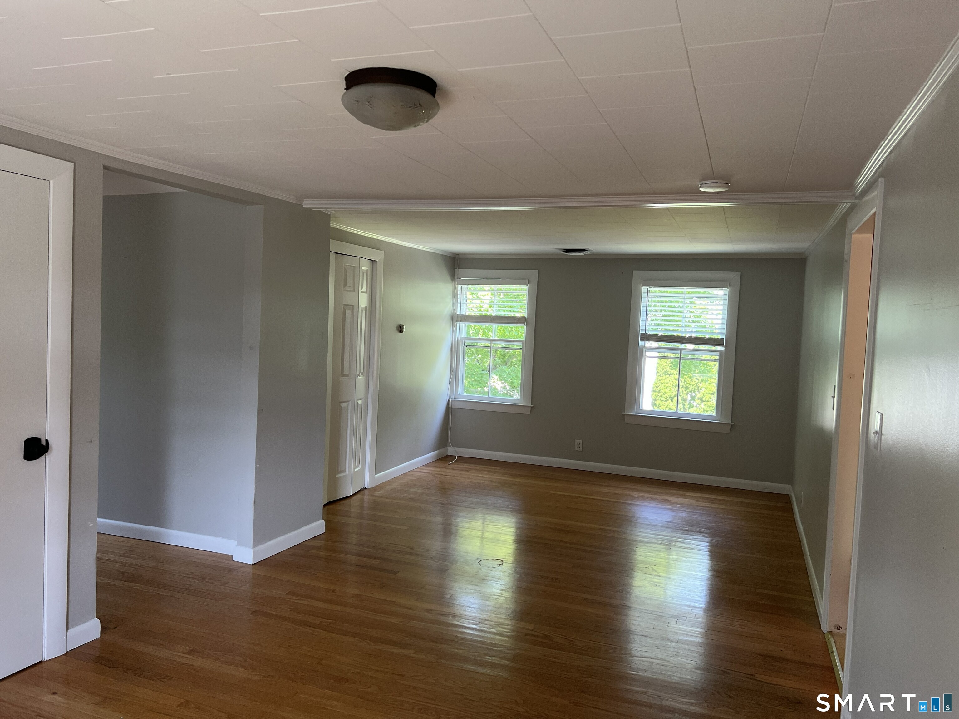37 Pearl Street Unit: B