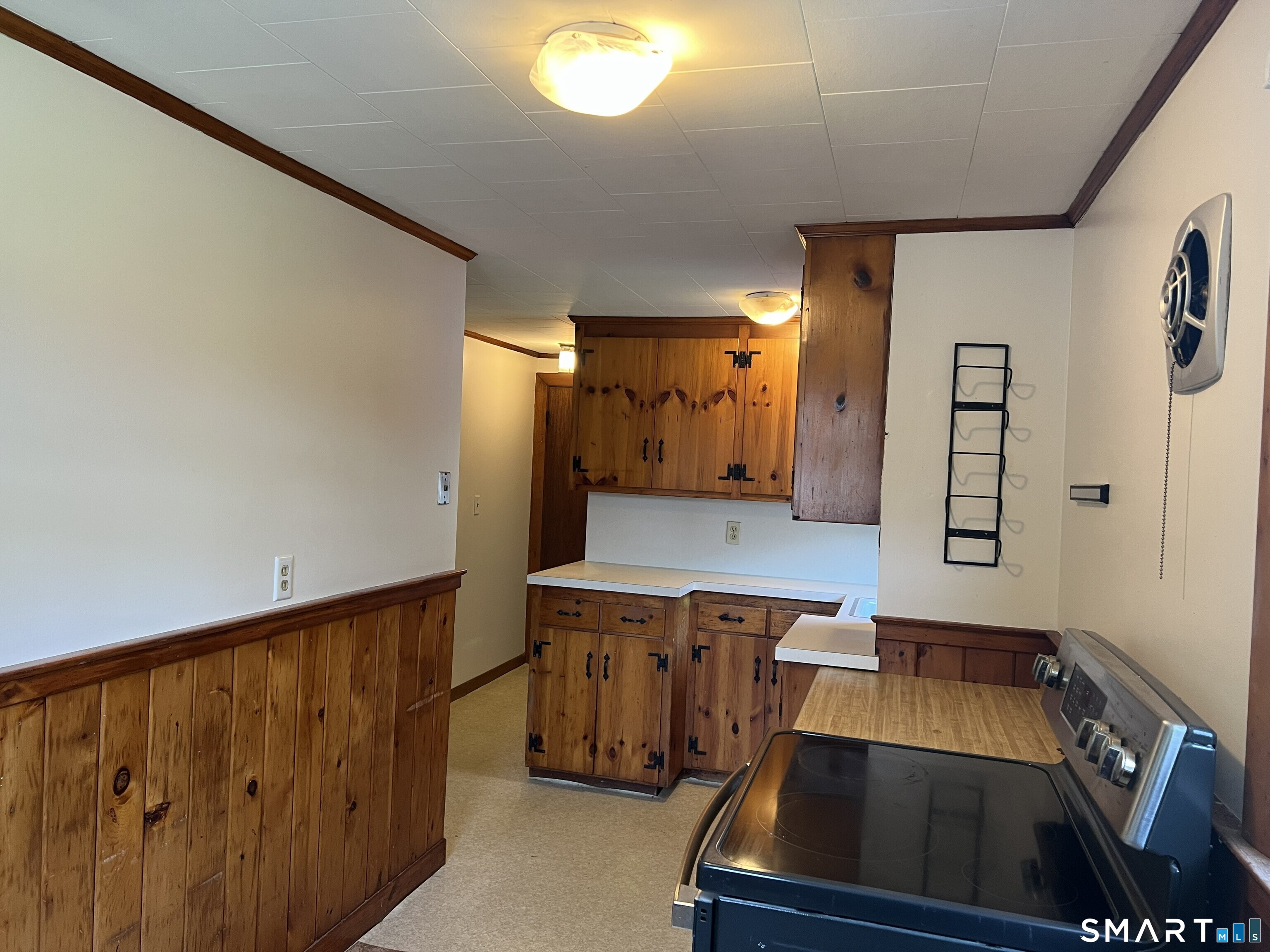 37 Pearl Street Unit: B