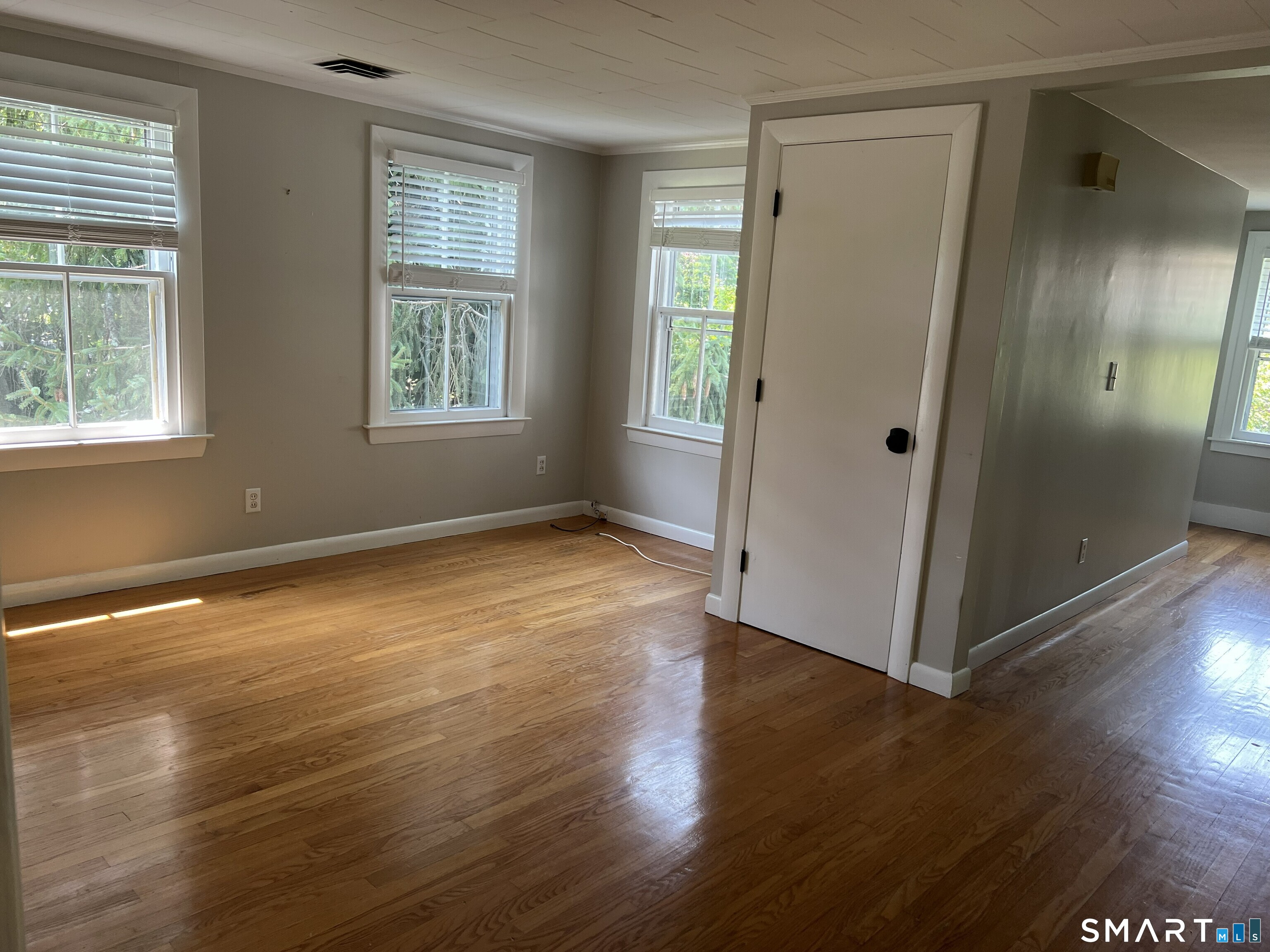 37 Pearl Street Unit: B