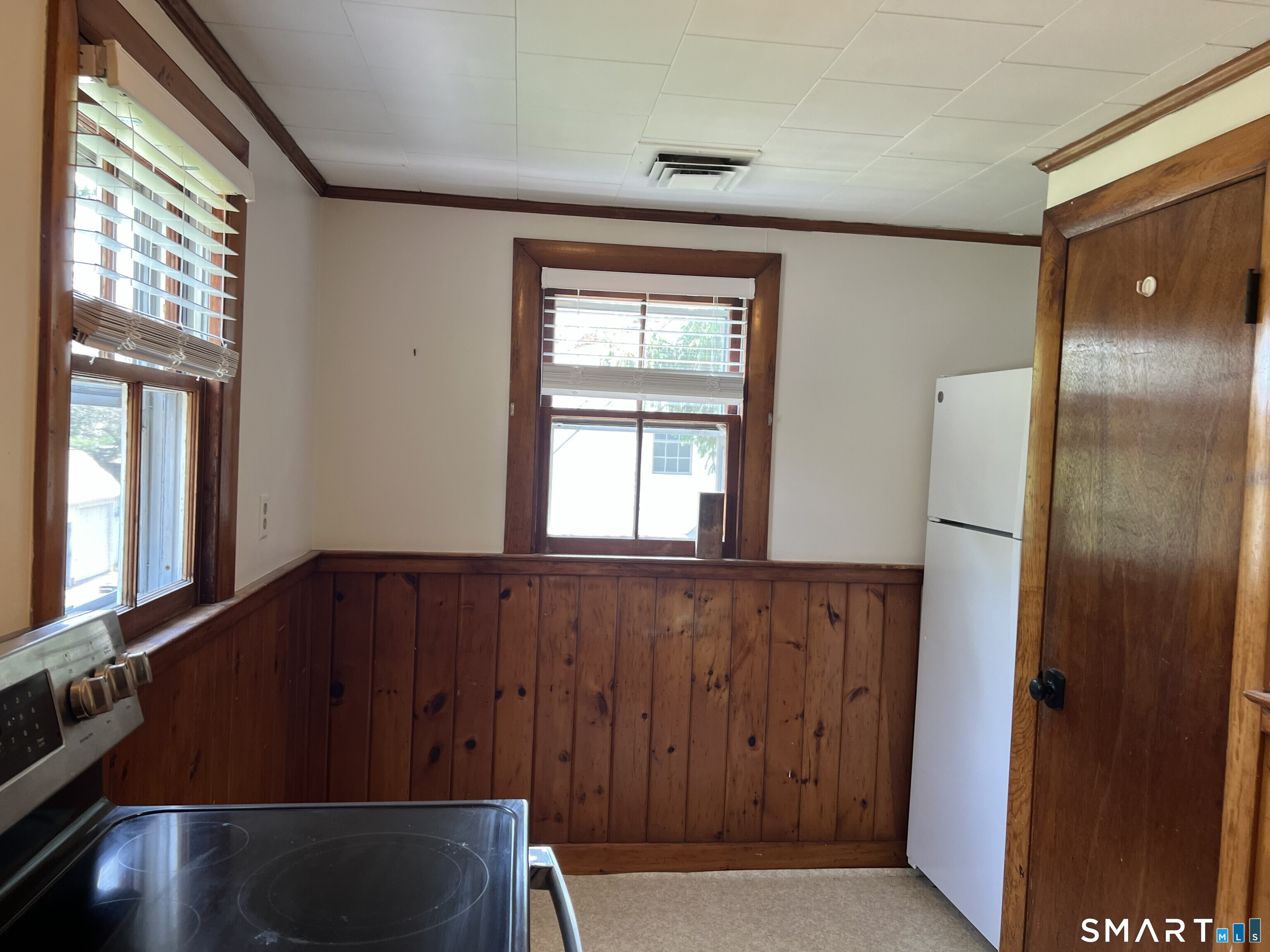 37 Pearl Street Unit: B