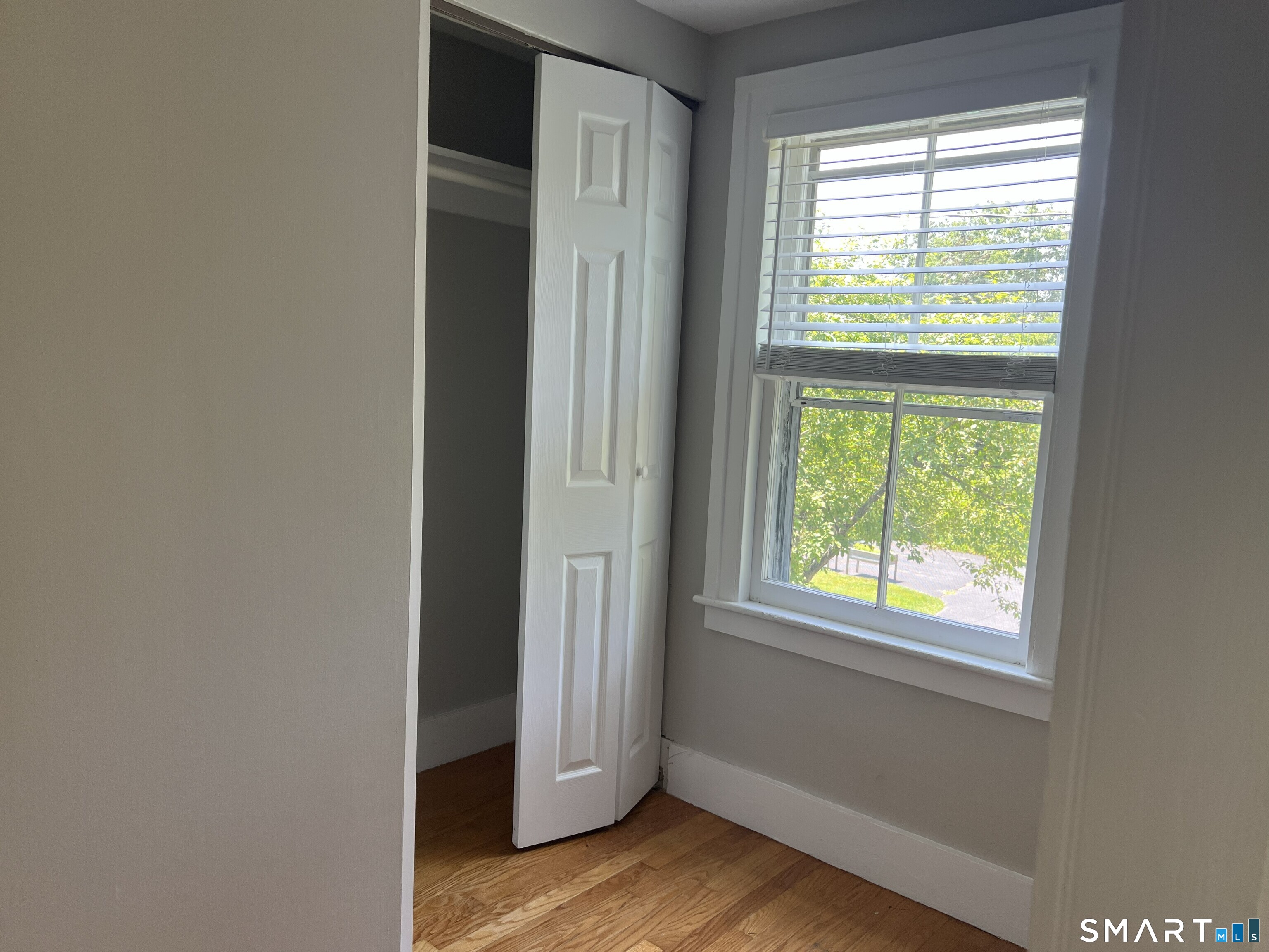 37 Pearl Street Unit: B