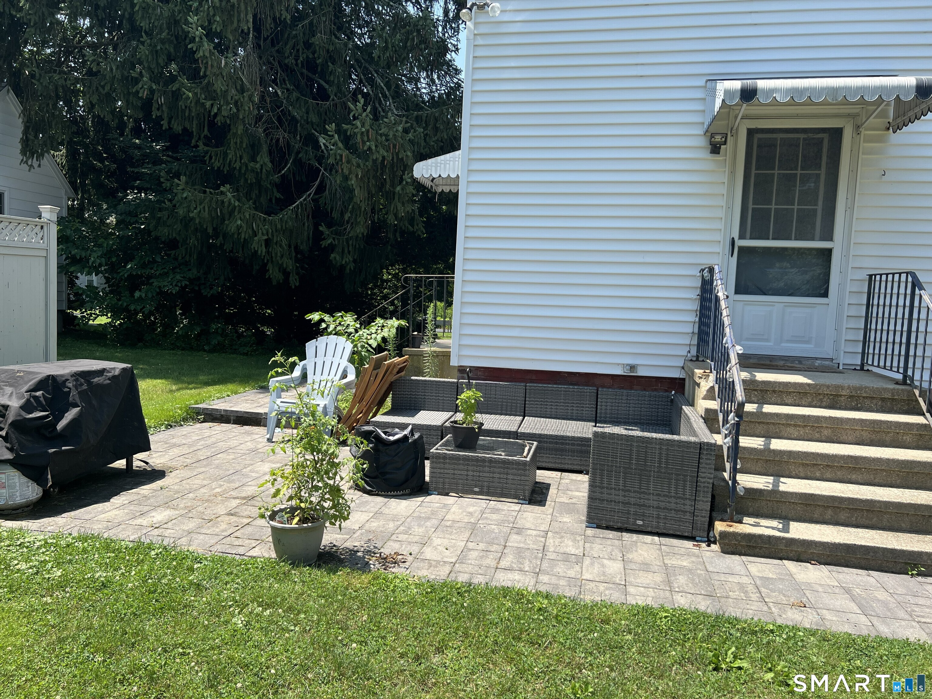 37 Pearl Street Unit: B