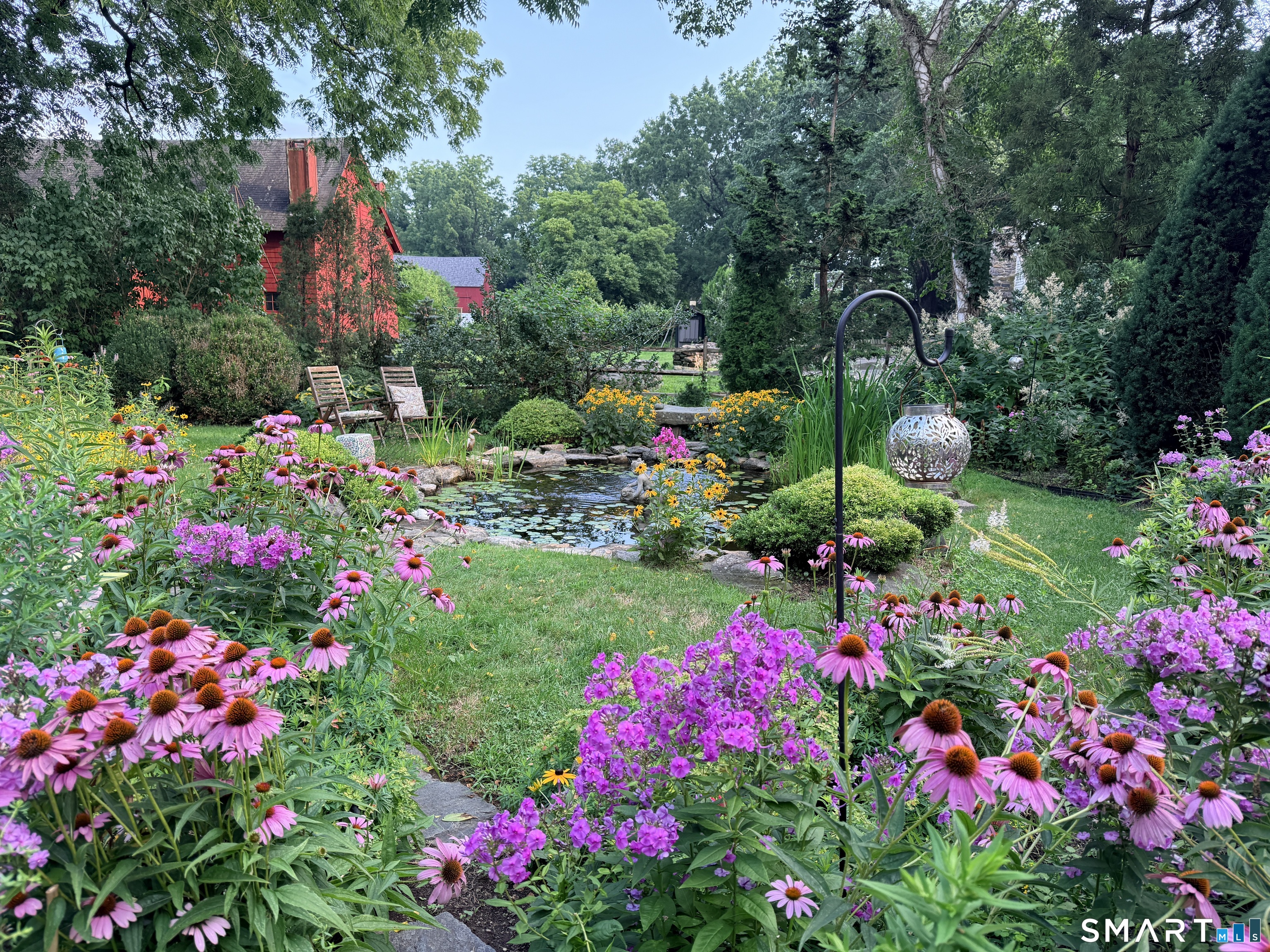 205 State Street