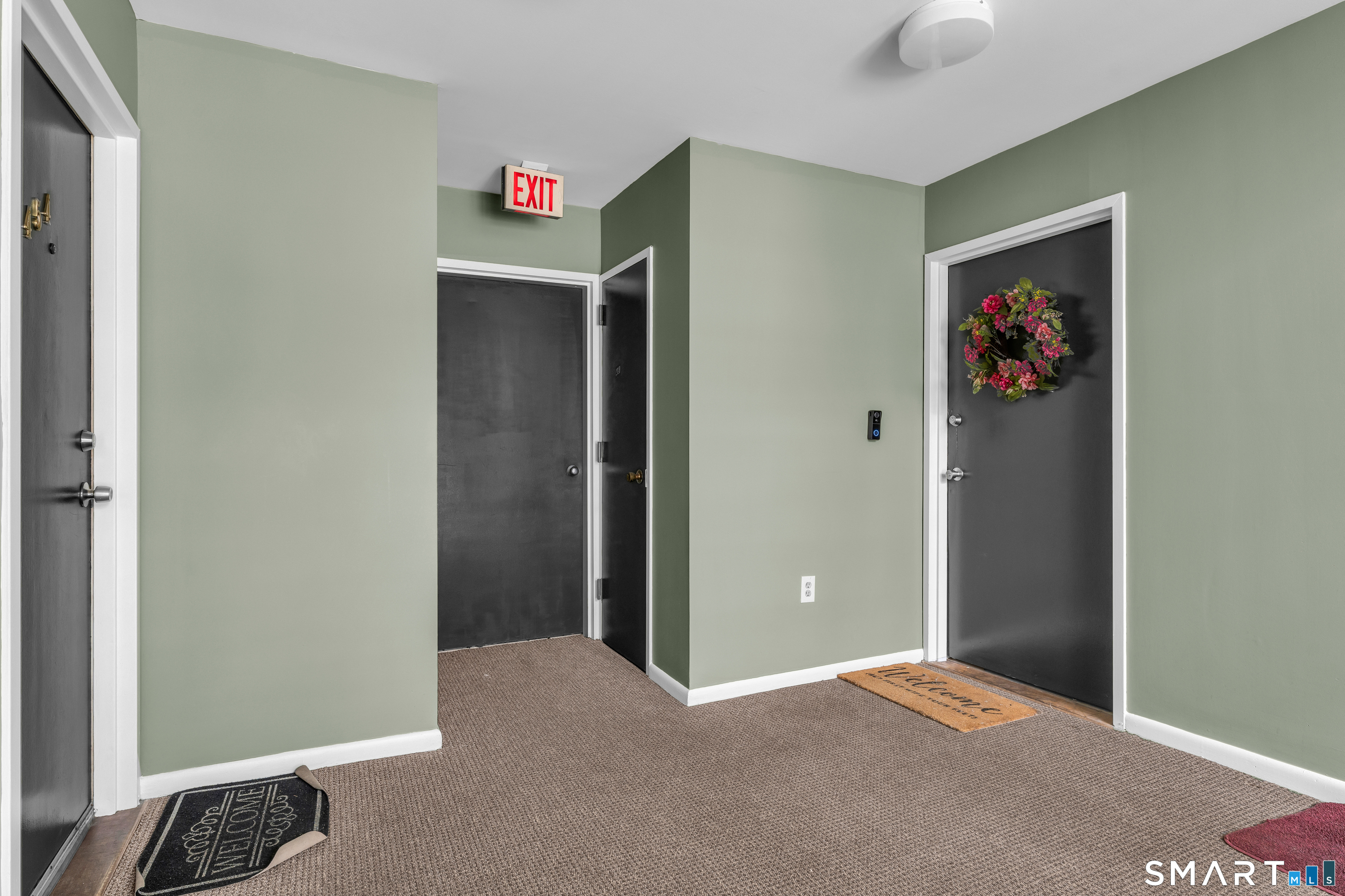 175 Mill Pond Road Unit: 444