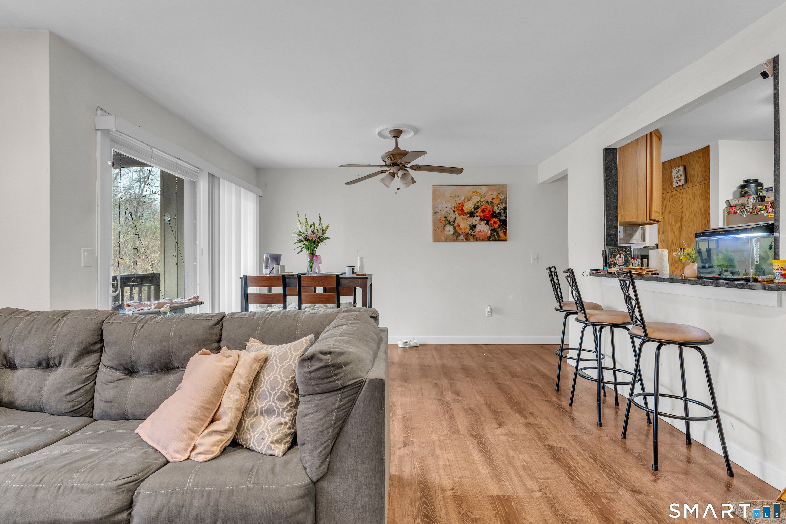 175 Mill Pond Road Unit: 444