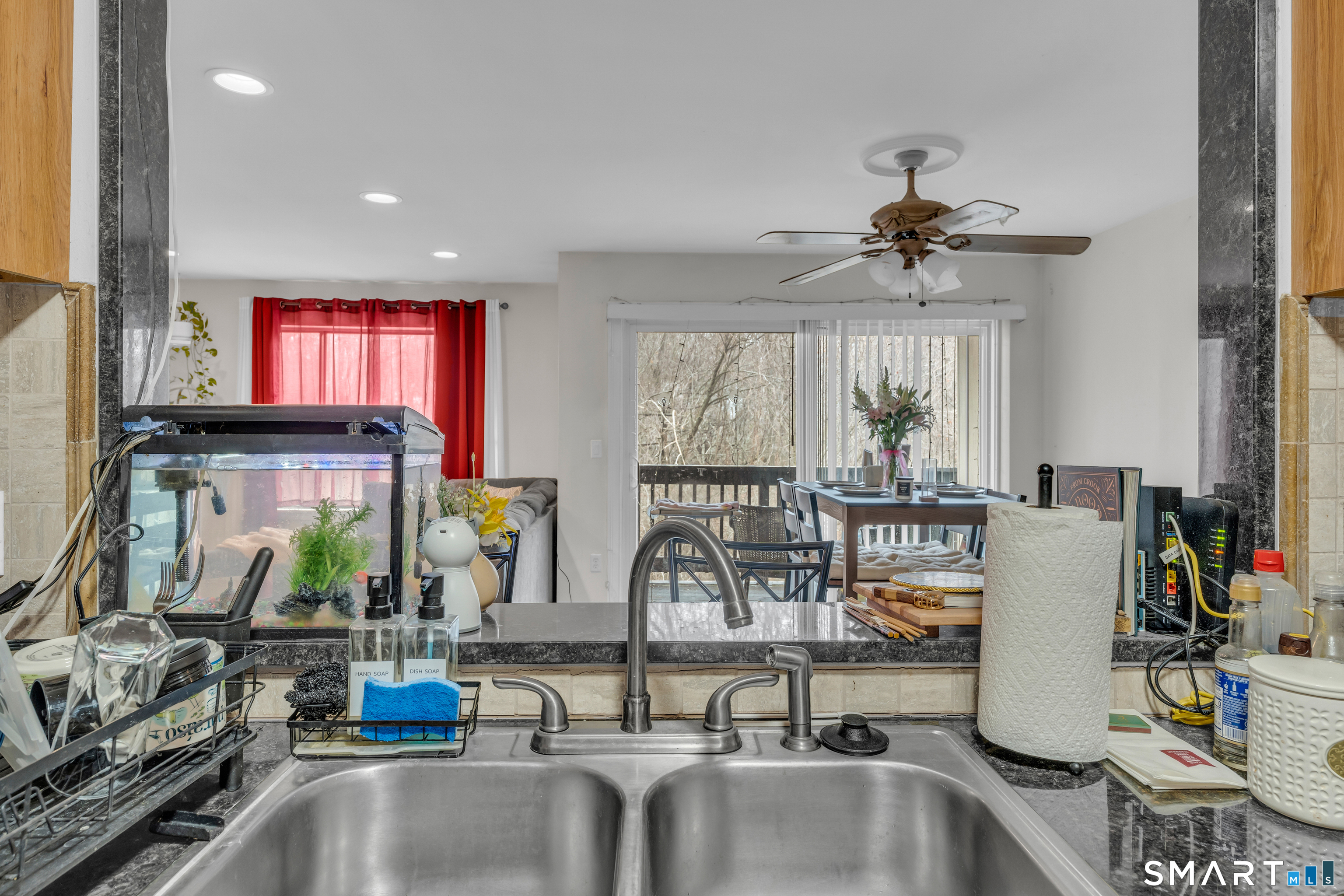 175 Mill Pond Road Unit: 444