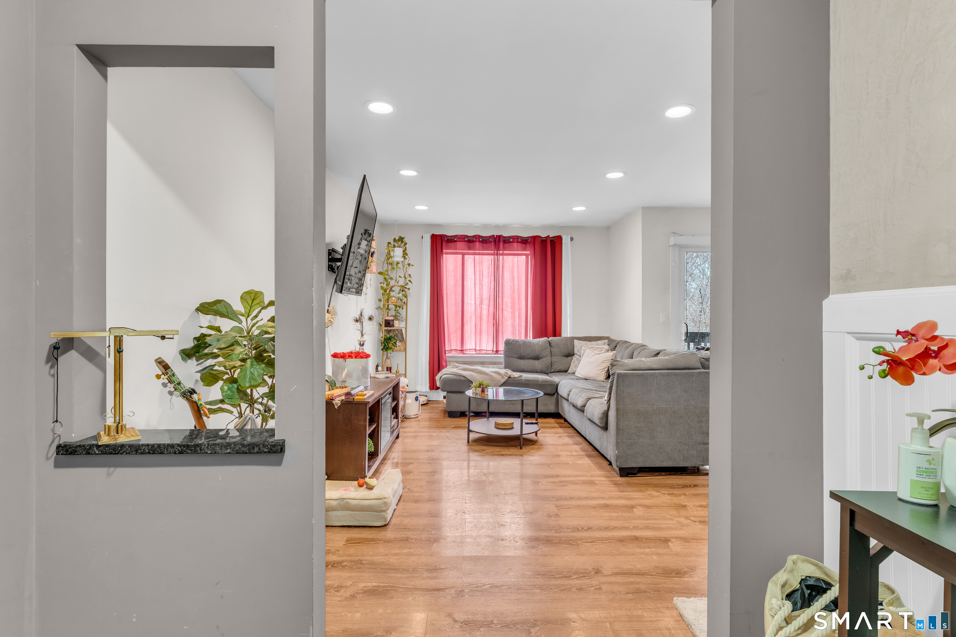175 Mill Pond Road Unit: 444