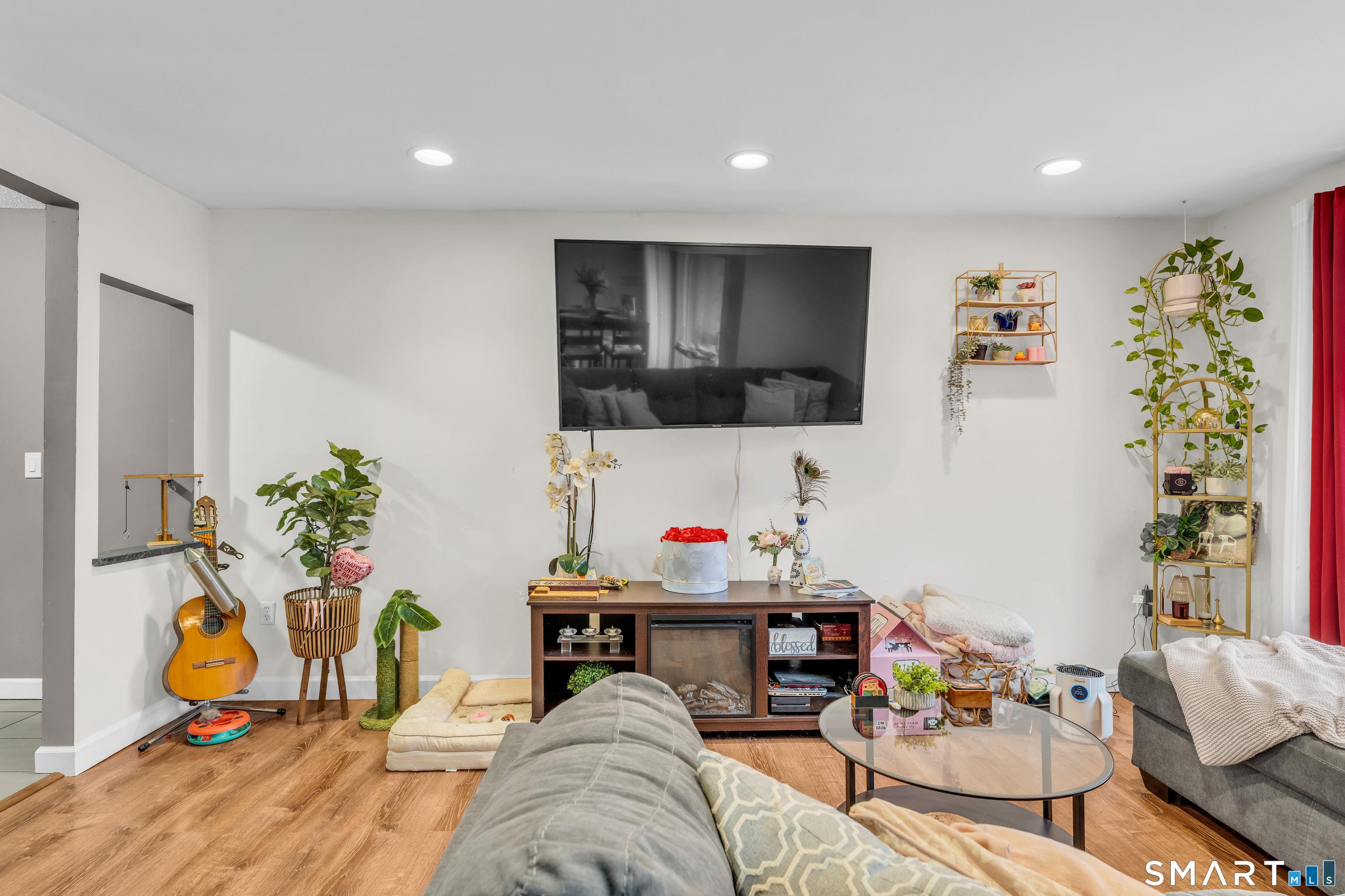 175 Mill Pond Road Unit: 444