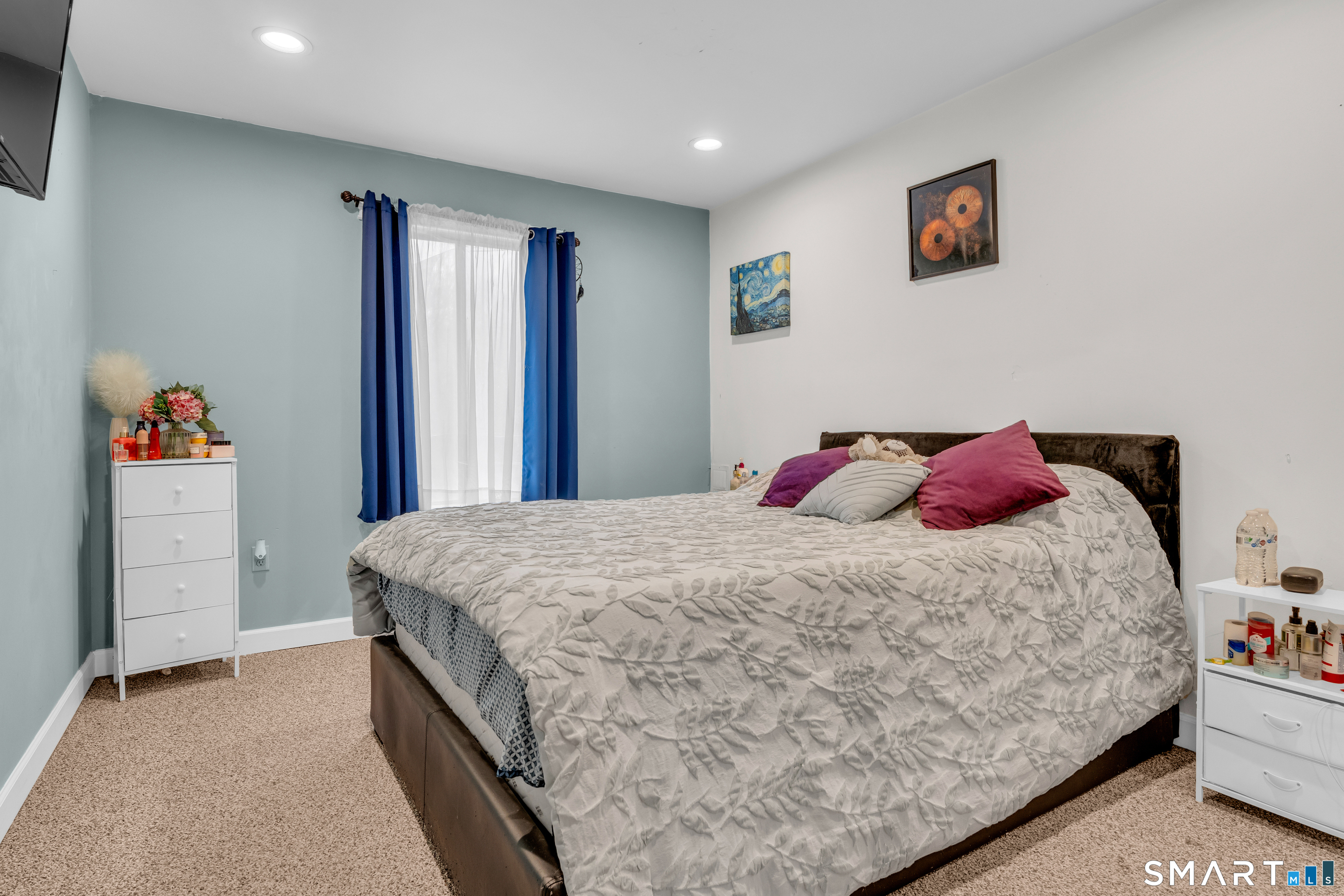 175 Mill Pond Road Unit: 444