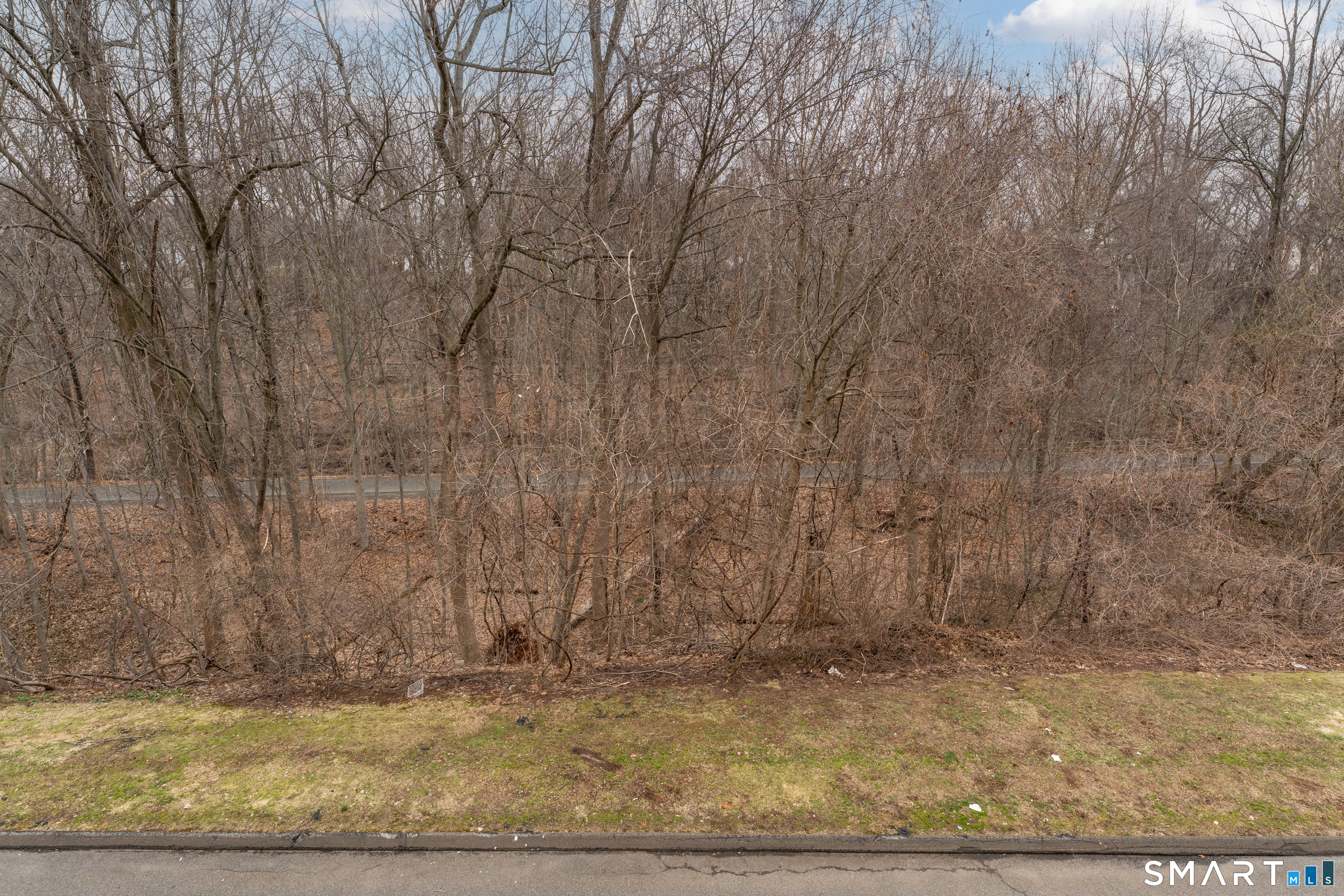 175 Mill Pond Road Unit: 444