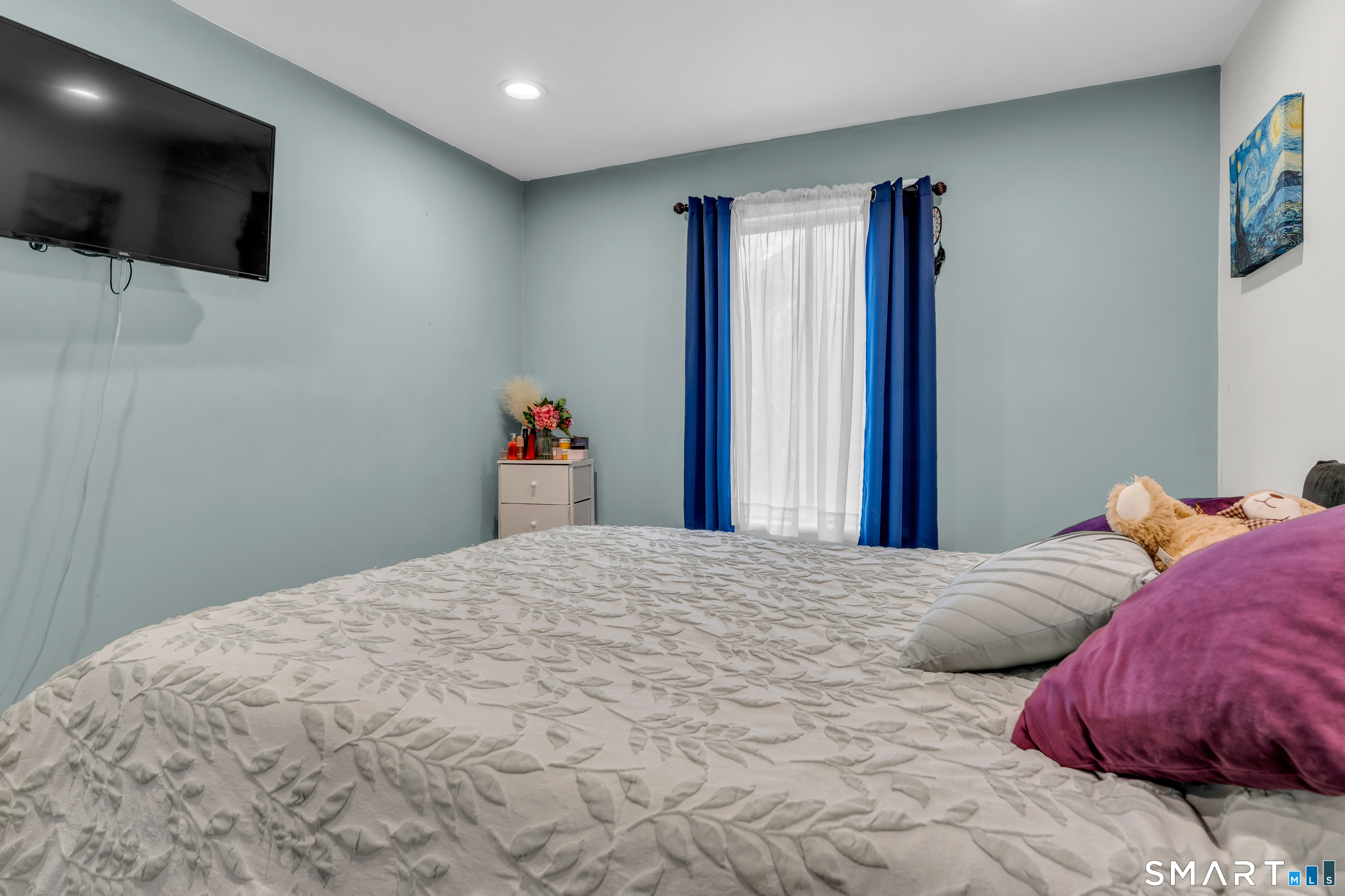 175 Mill Pond Road Unit: 444