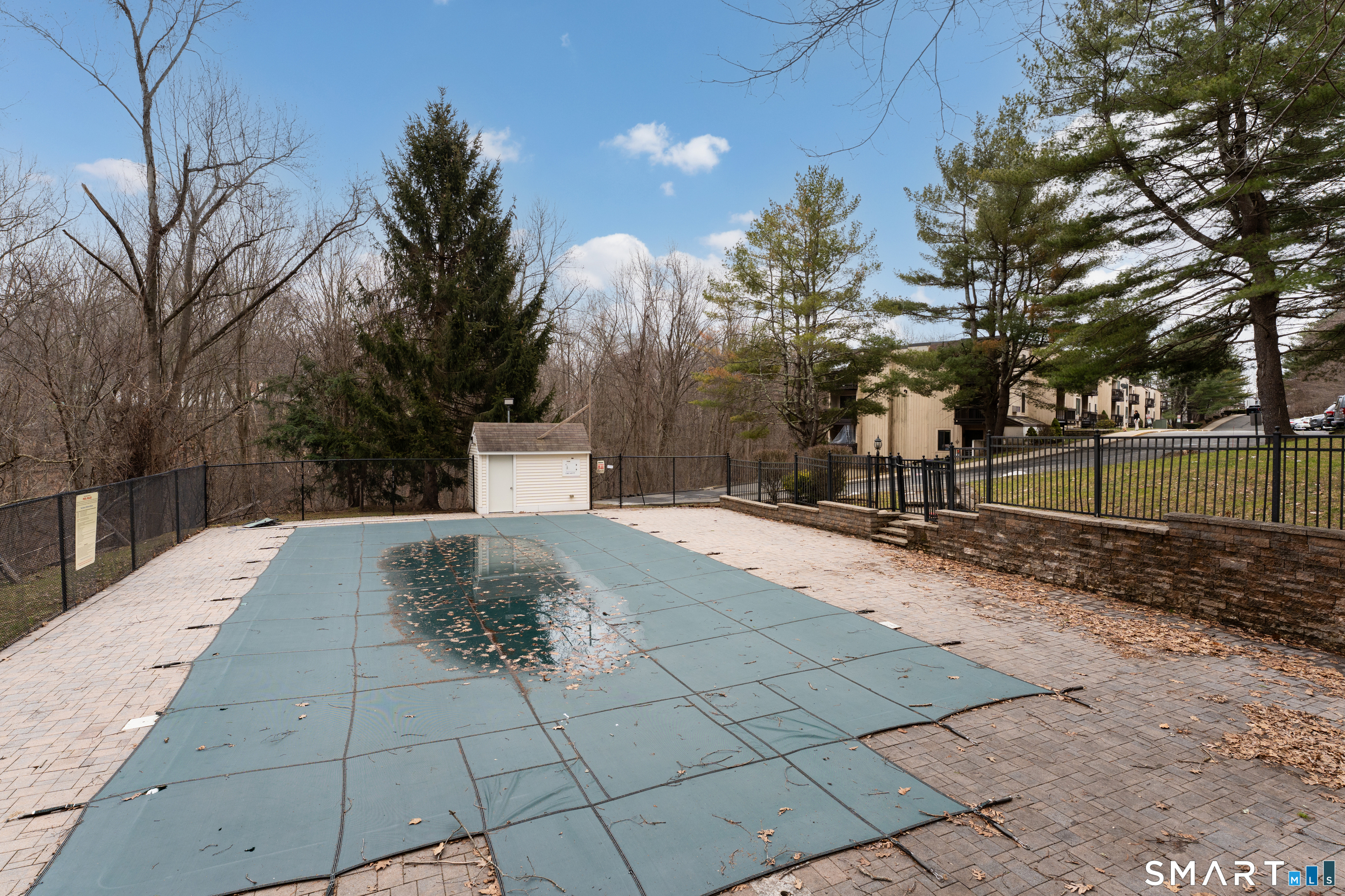 175 Mill Pond Road Unit: 444