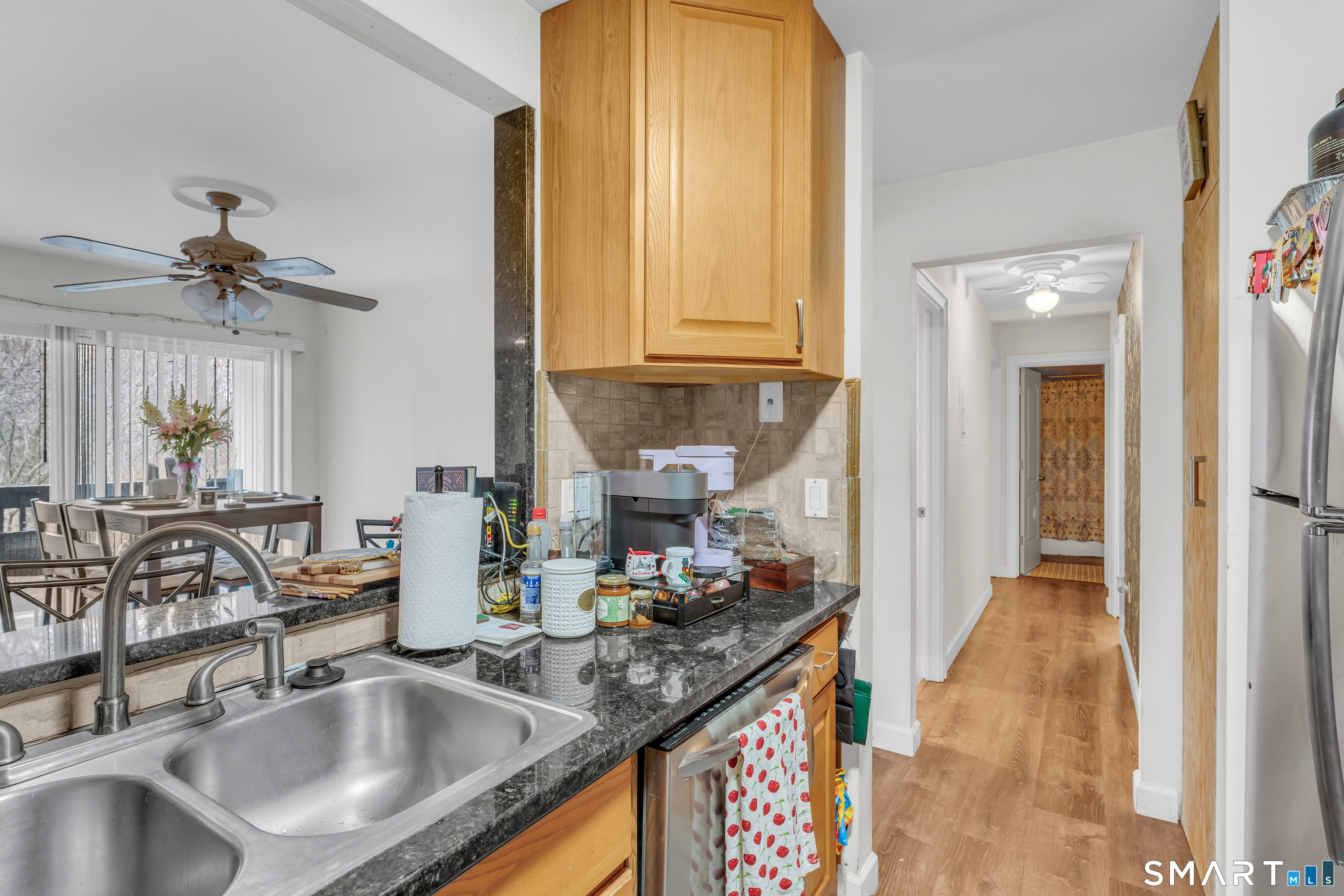 175 Mill Pond Road Unit: 444
