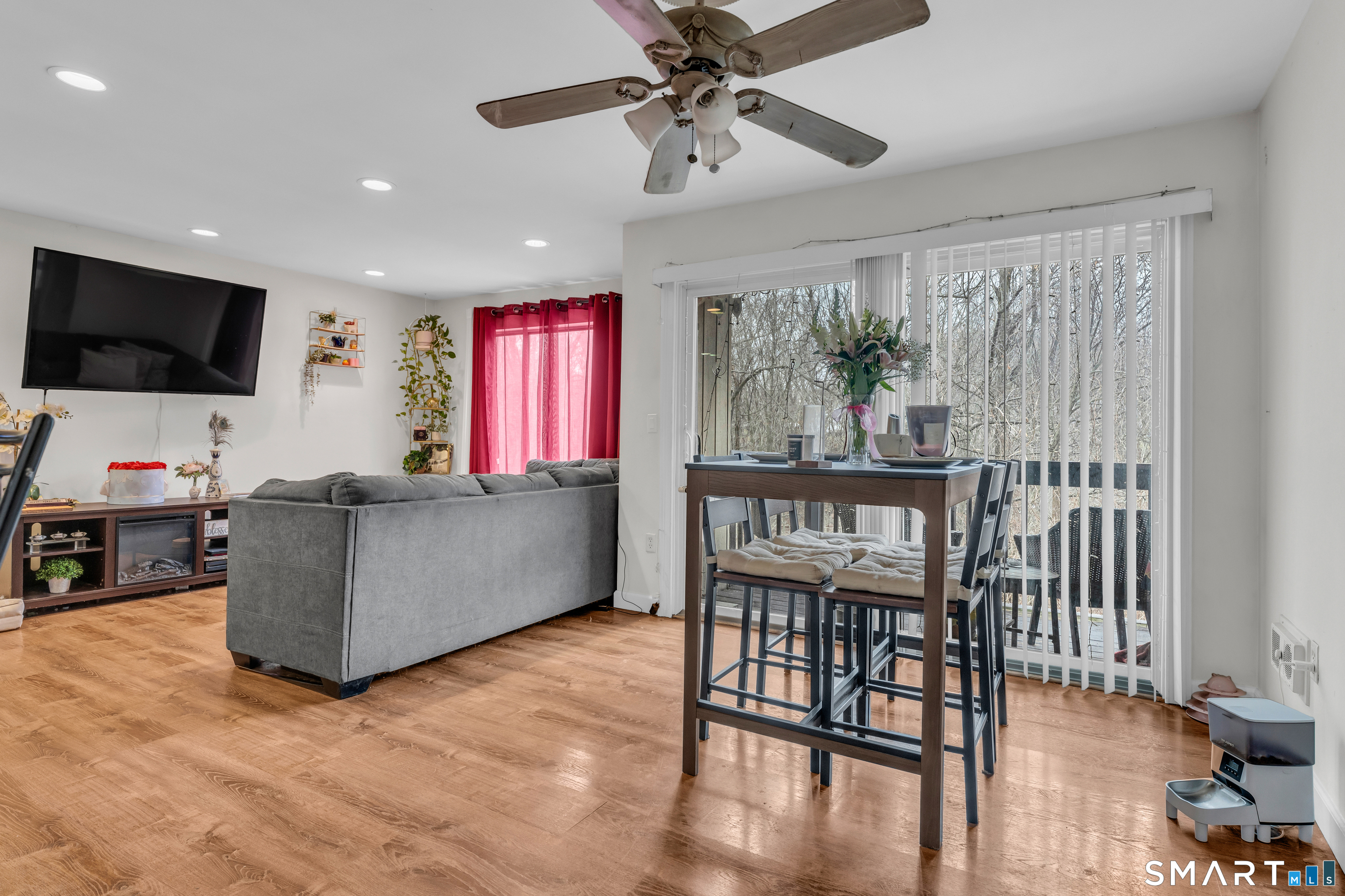 175 Mill Pond Road Unit: 444