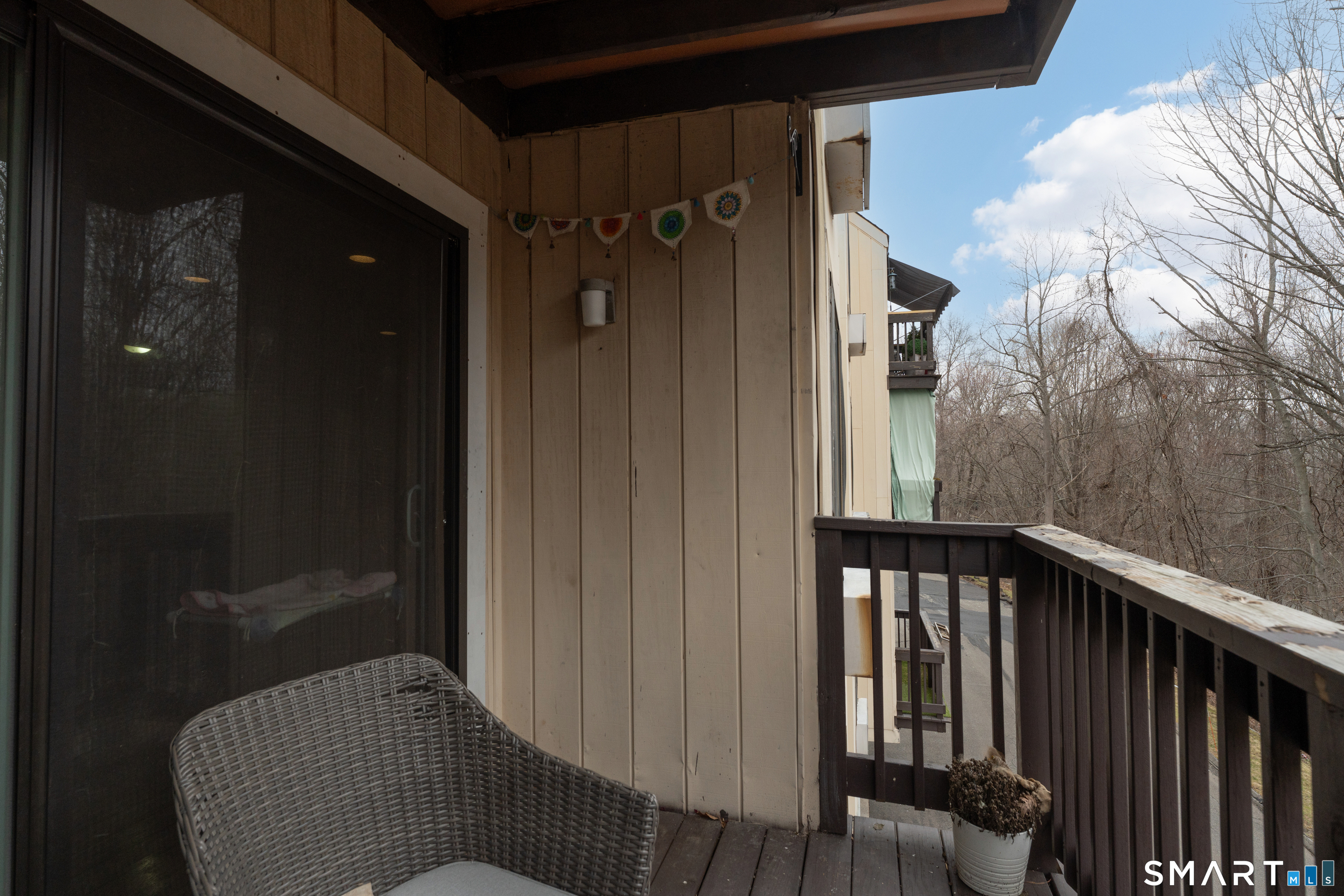 175 Mill Pond Road Unit: 444
