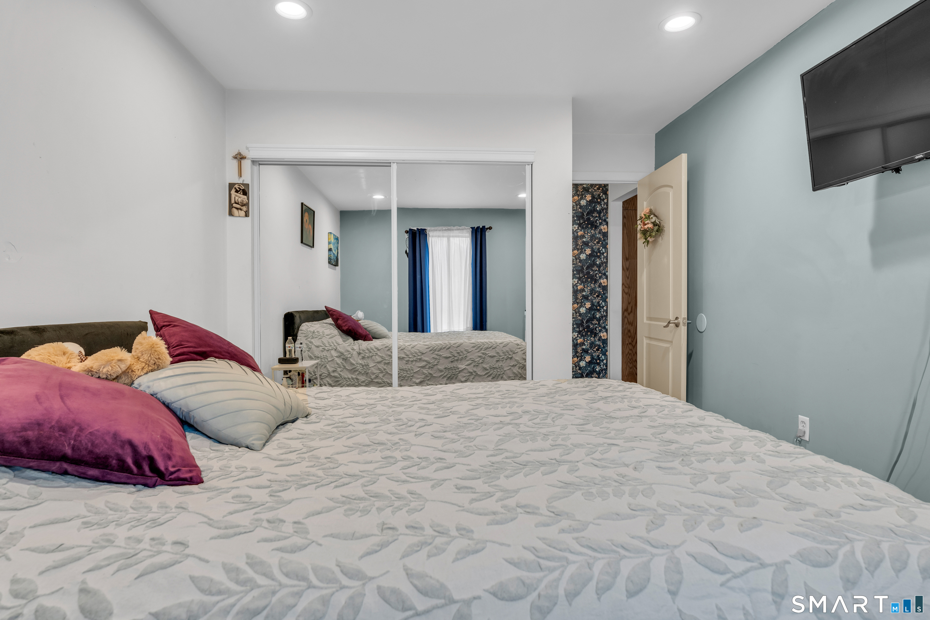 175 Mill Pond Road Unit: 444