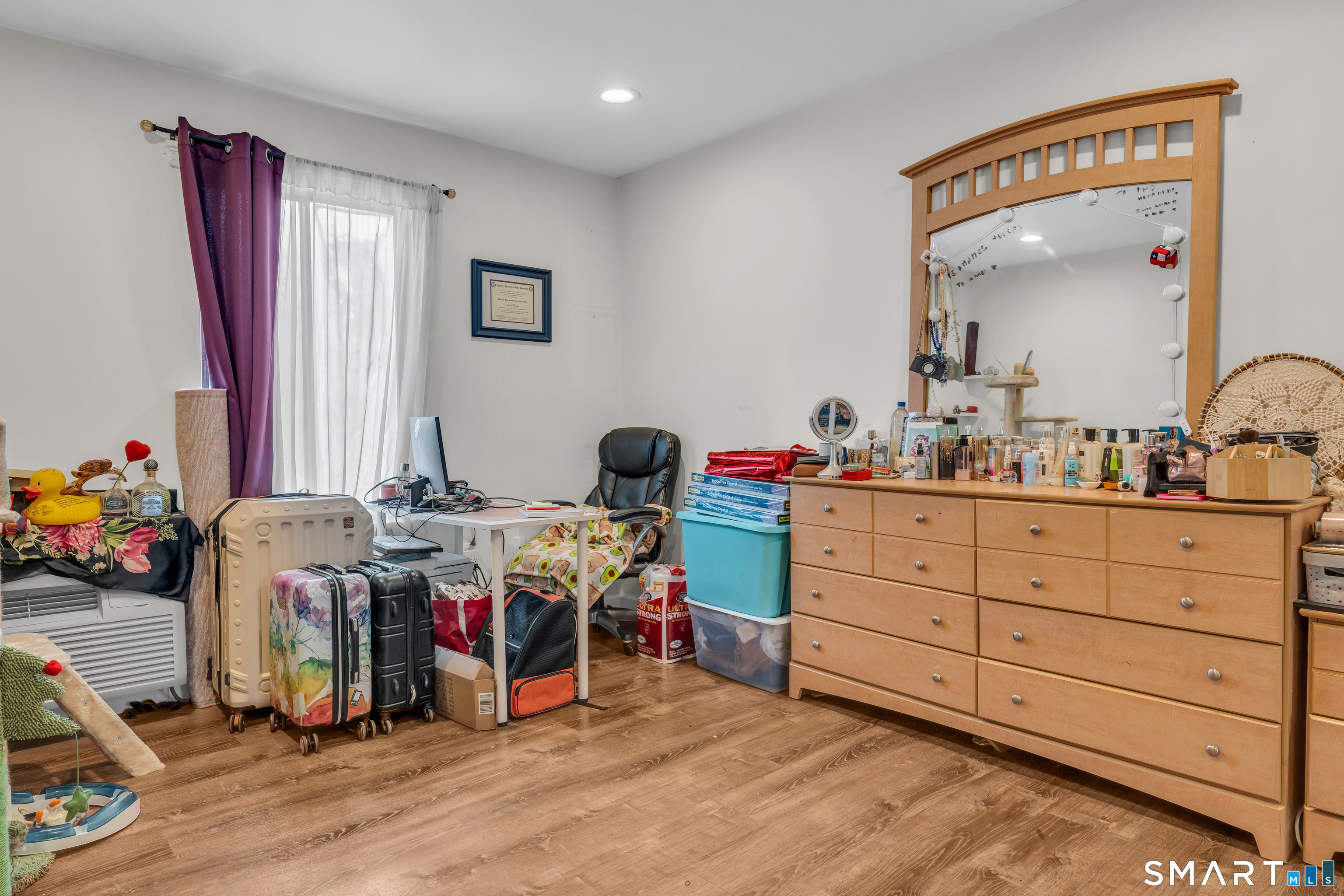 175 Mill Pond Road Unit: 444