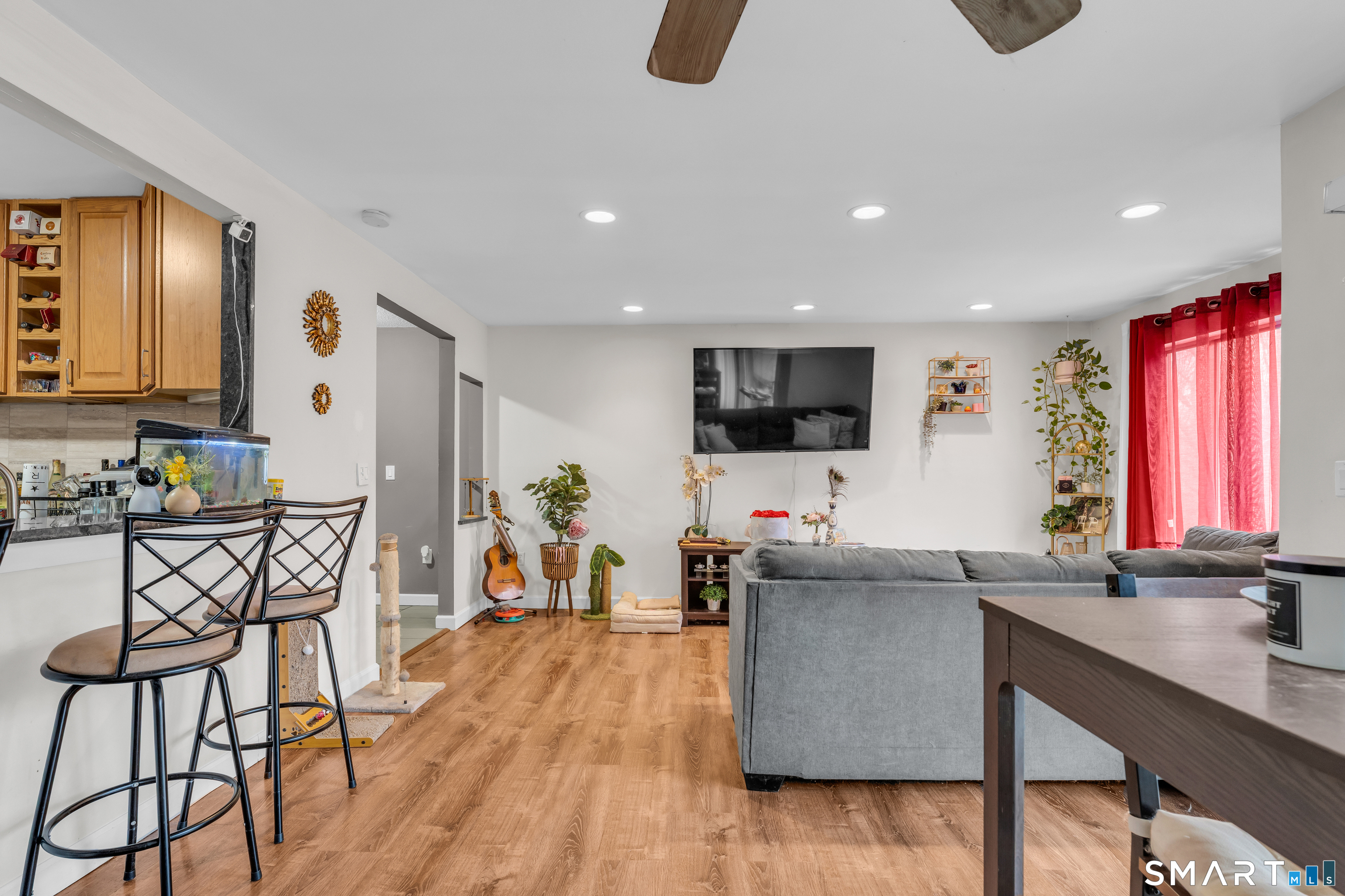 175 Mill Pond Road Unit: 444