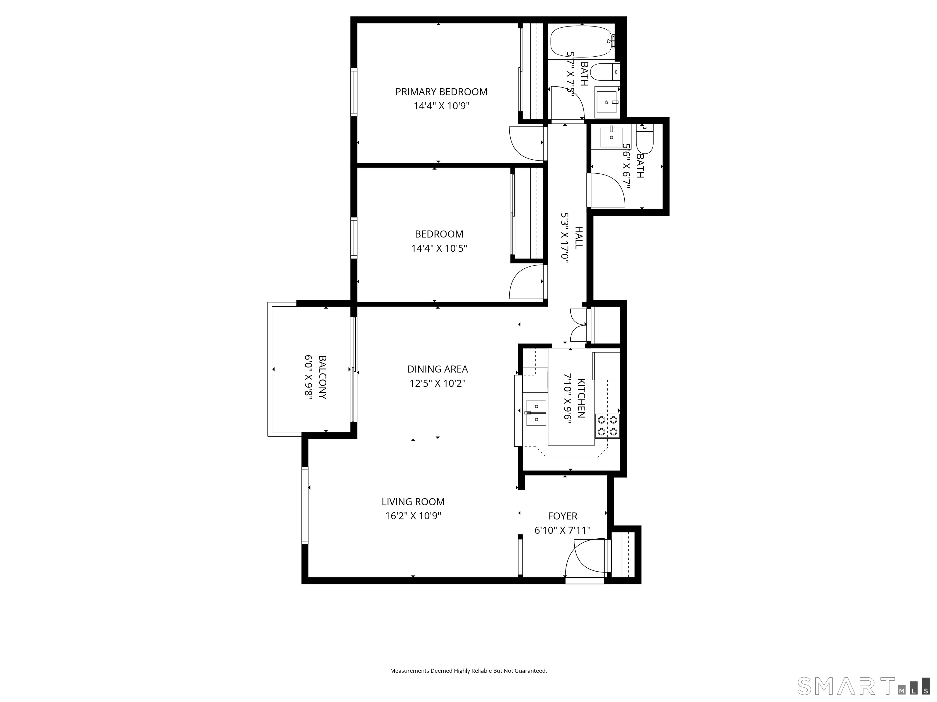 175 Mill Pond Road Unit: 444