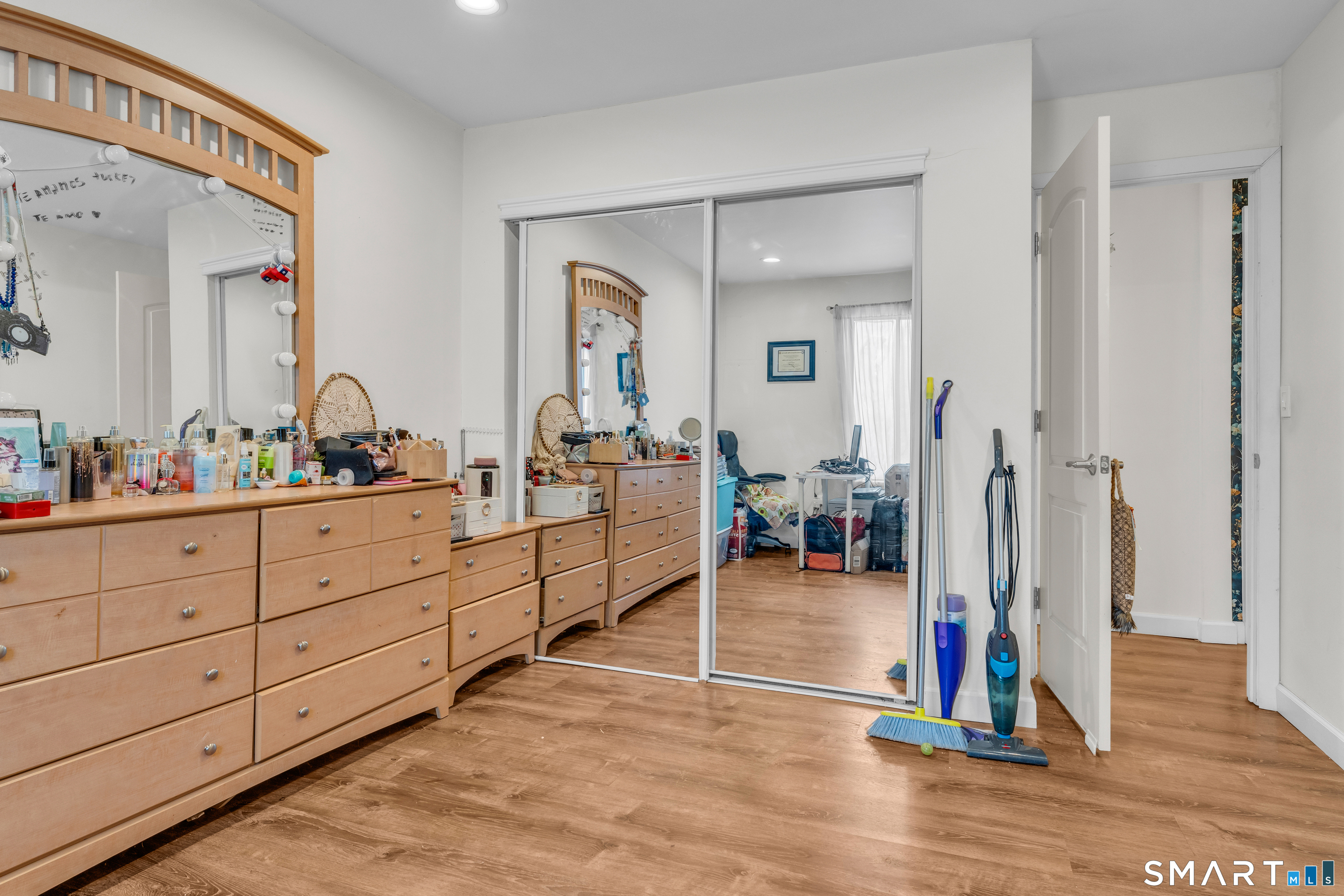 175 Mill Pond Road Unit: 444