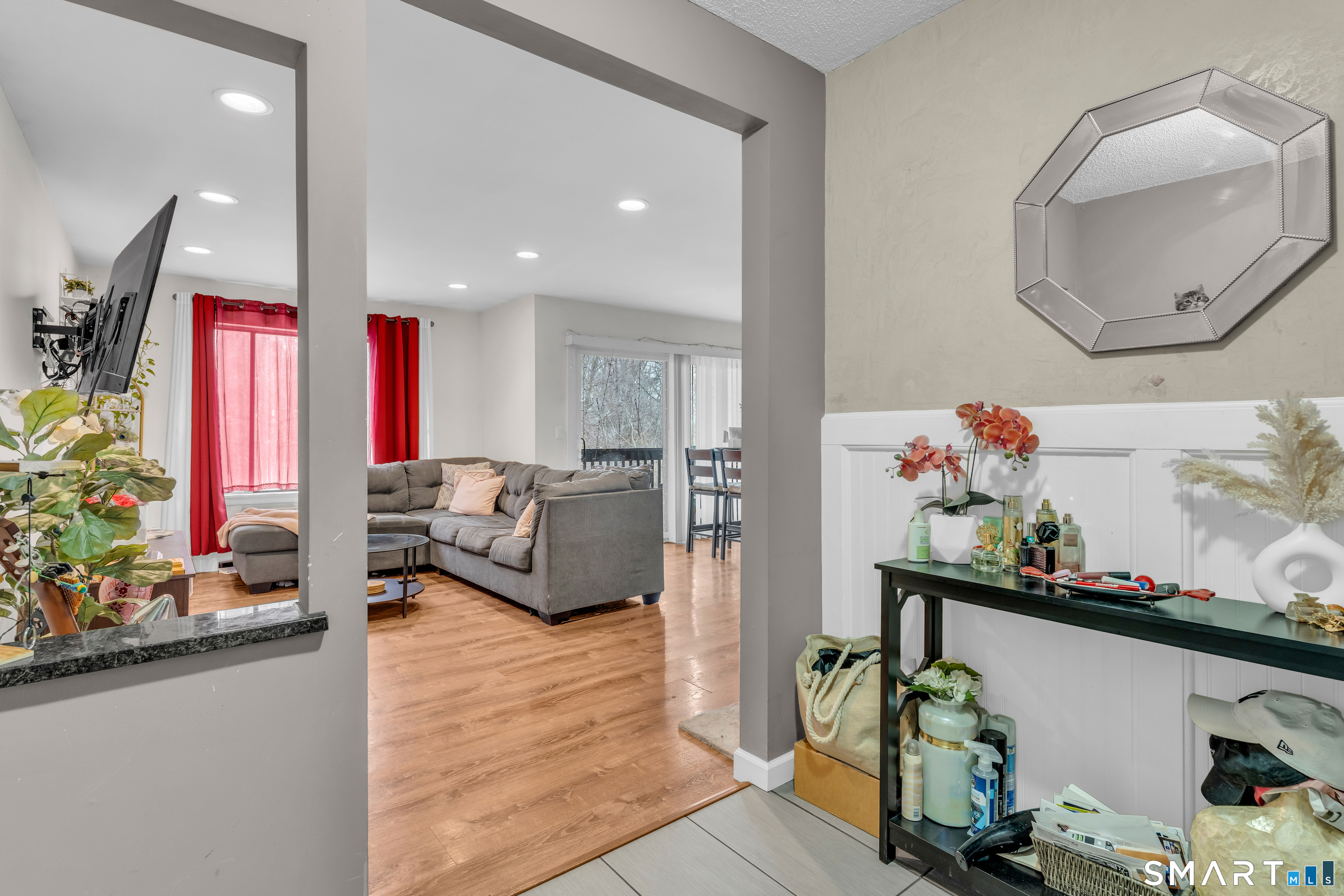 175 Mill Pond Road Unit: 444