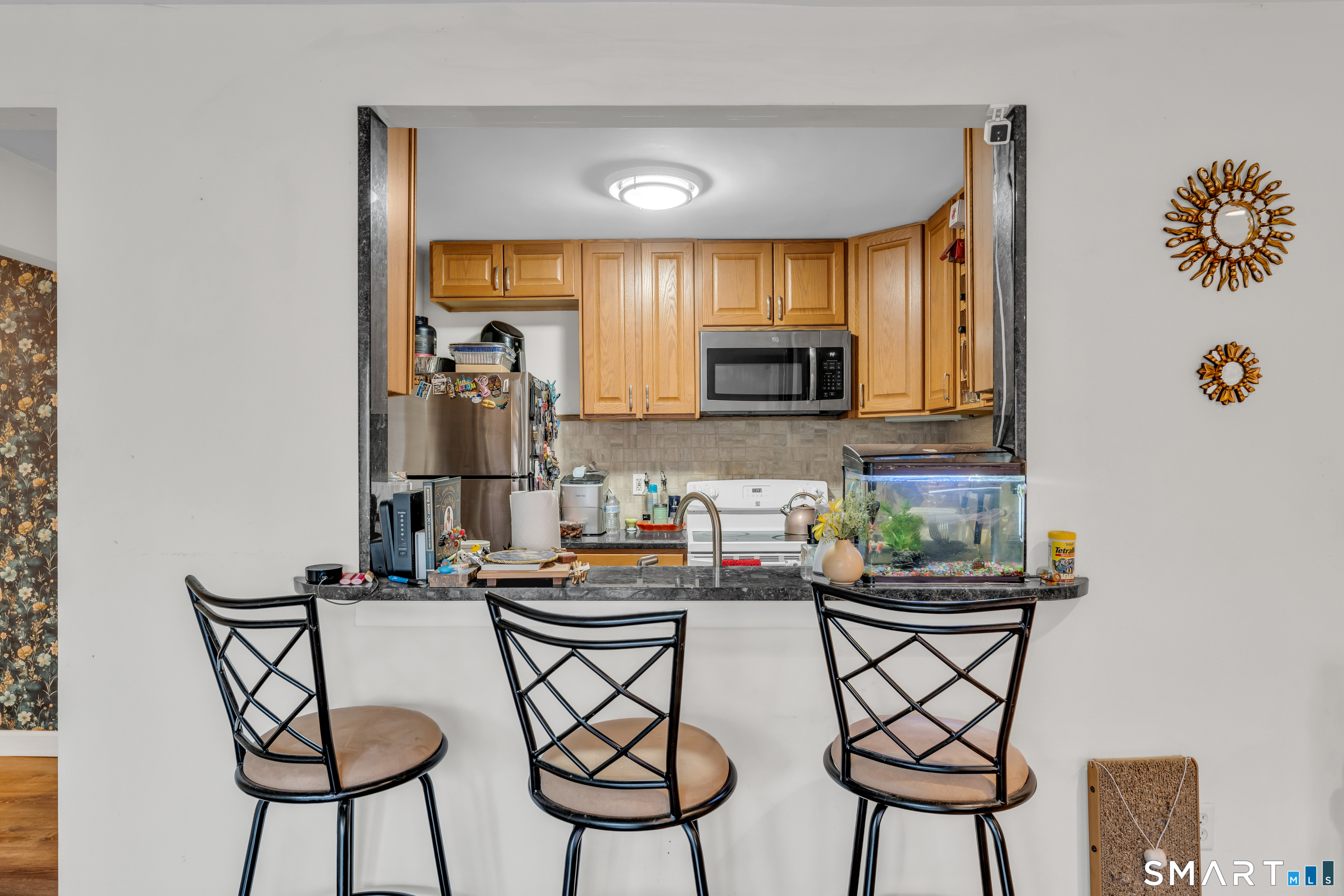 175 Mill Pond Road Unit: 444
