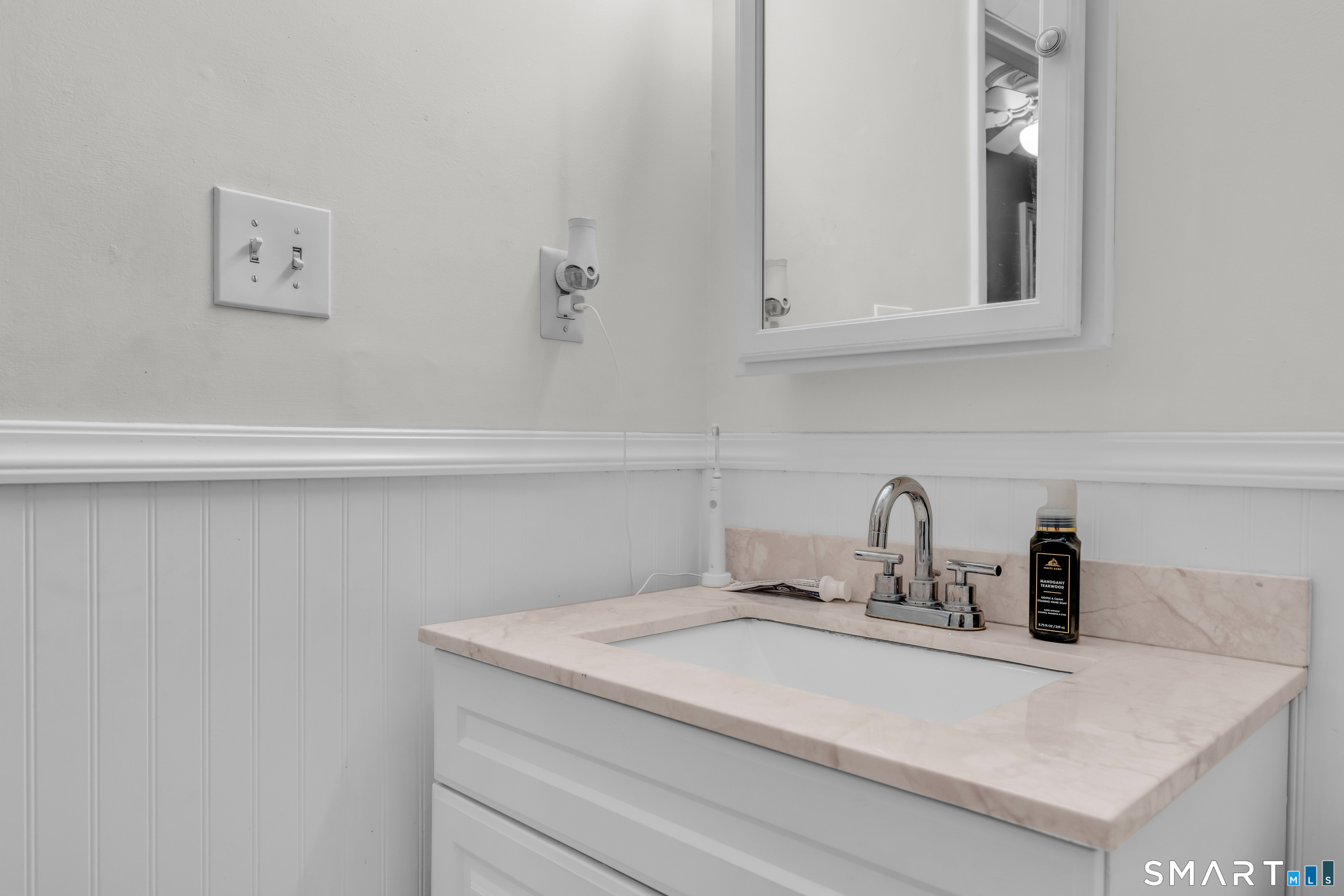 175 Mill Pond Road Unit: 444