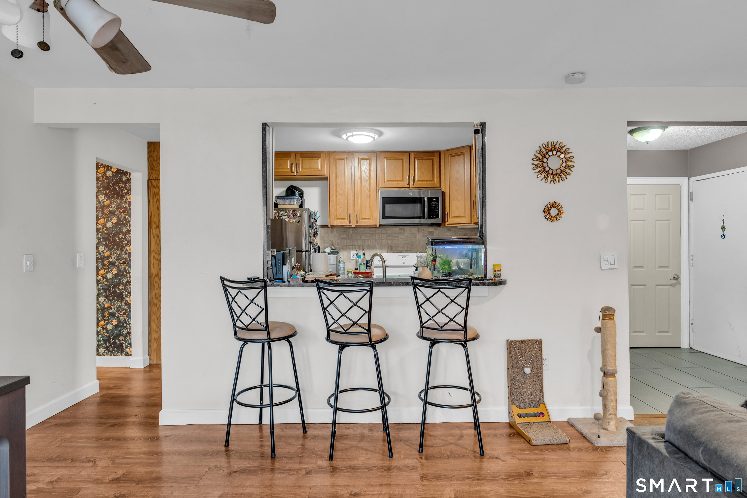 175 Mill Pond Road Unit: 444