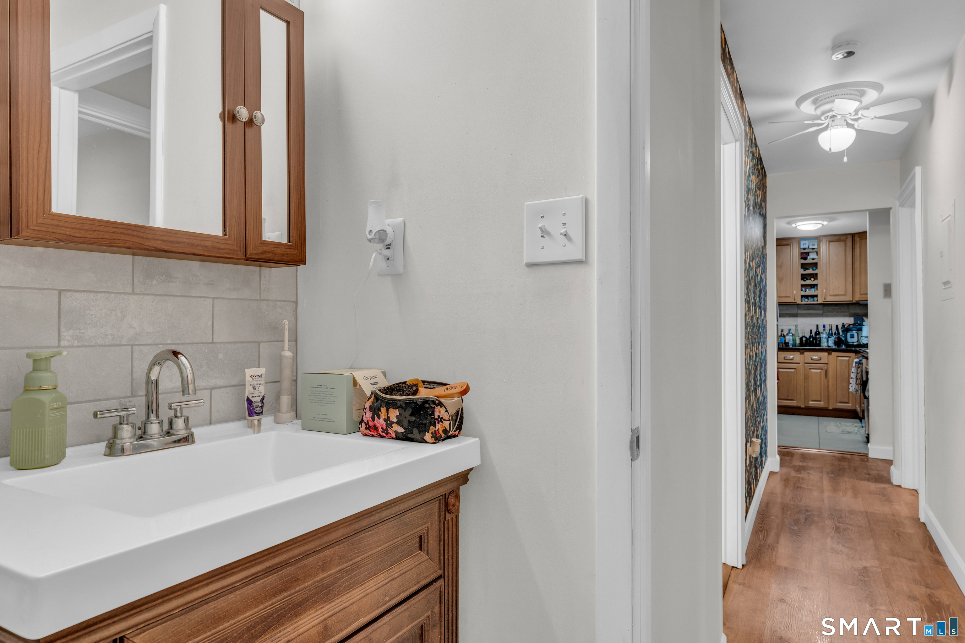 175 Mill Pond Road Unit: 444