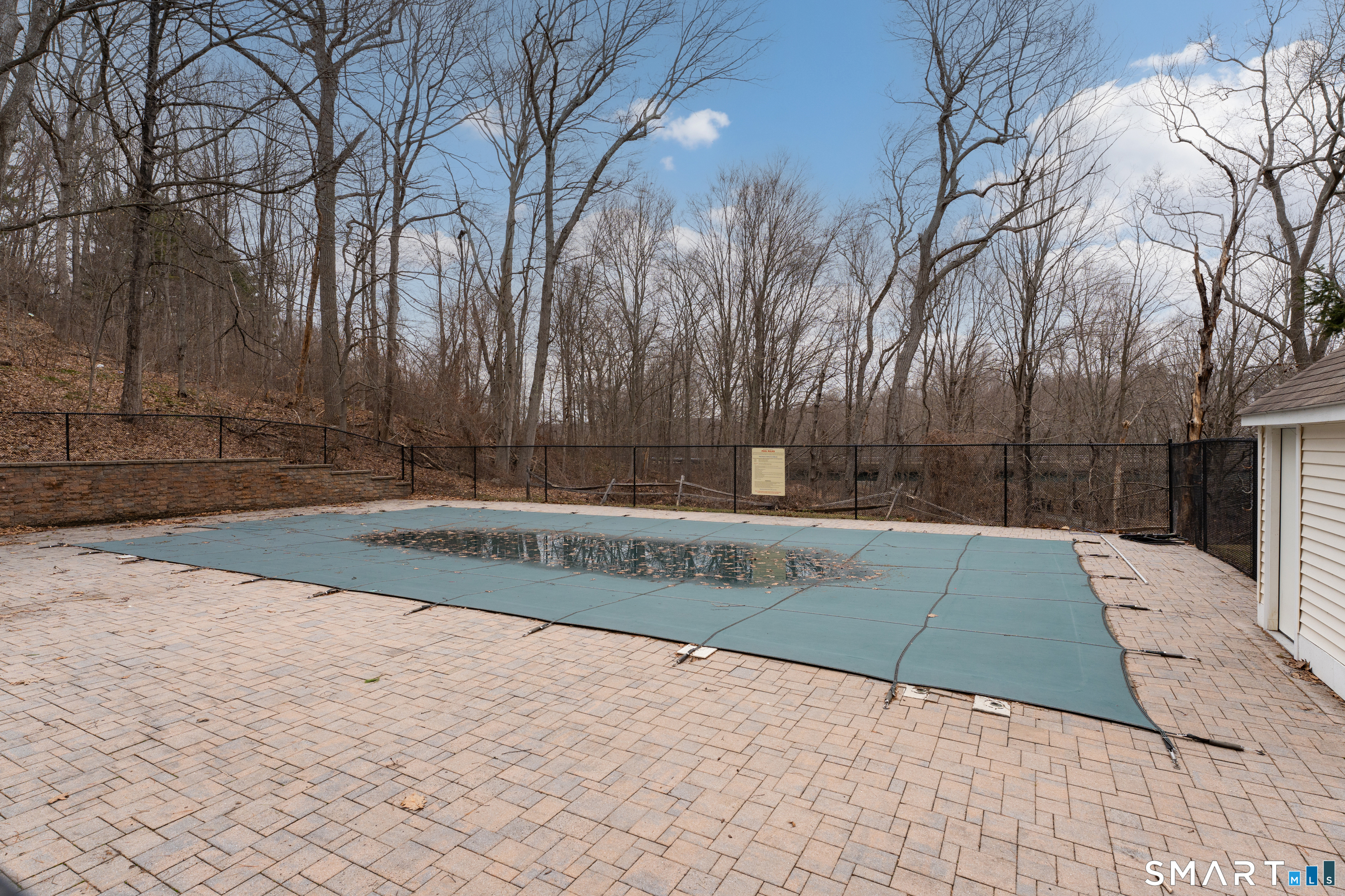 175 Mill Pond Road Unit: 444