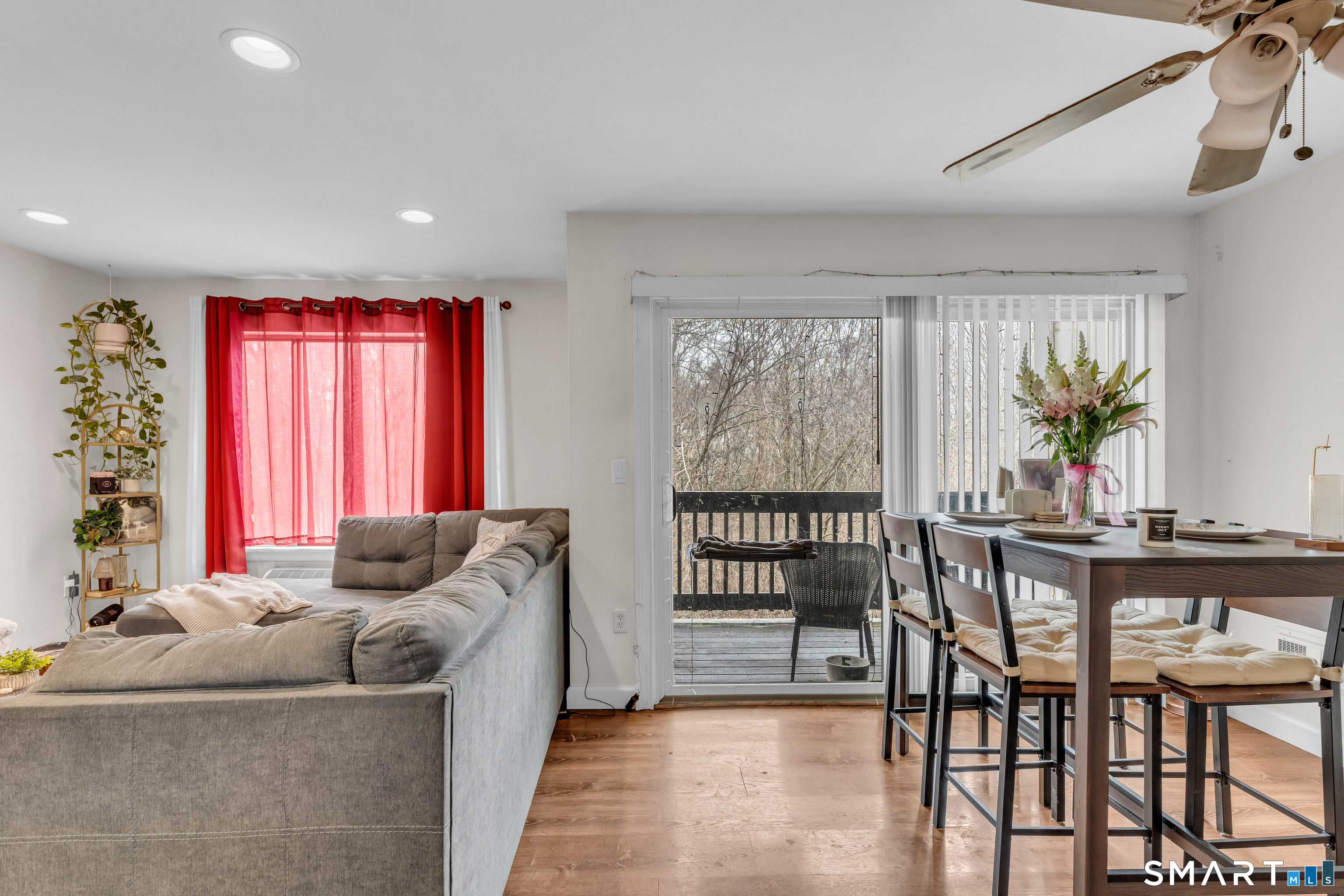 175 Mill Pond Road Unit: 444