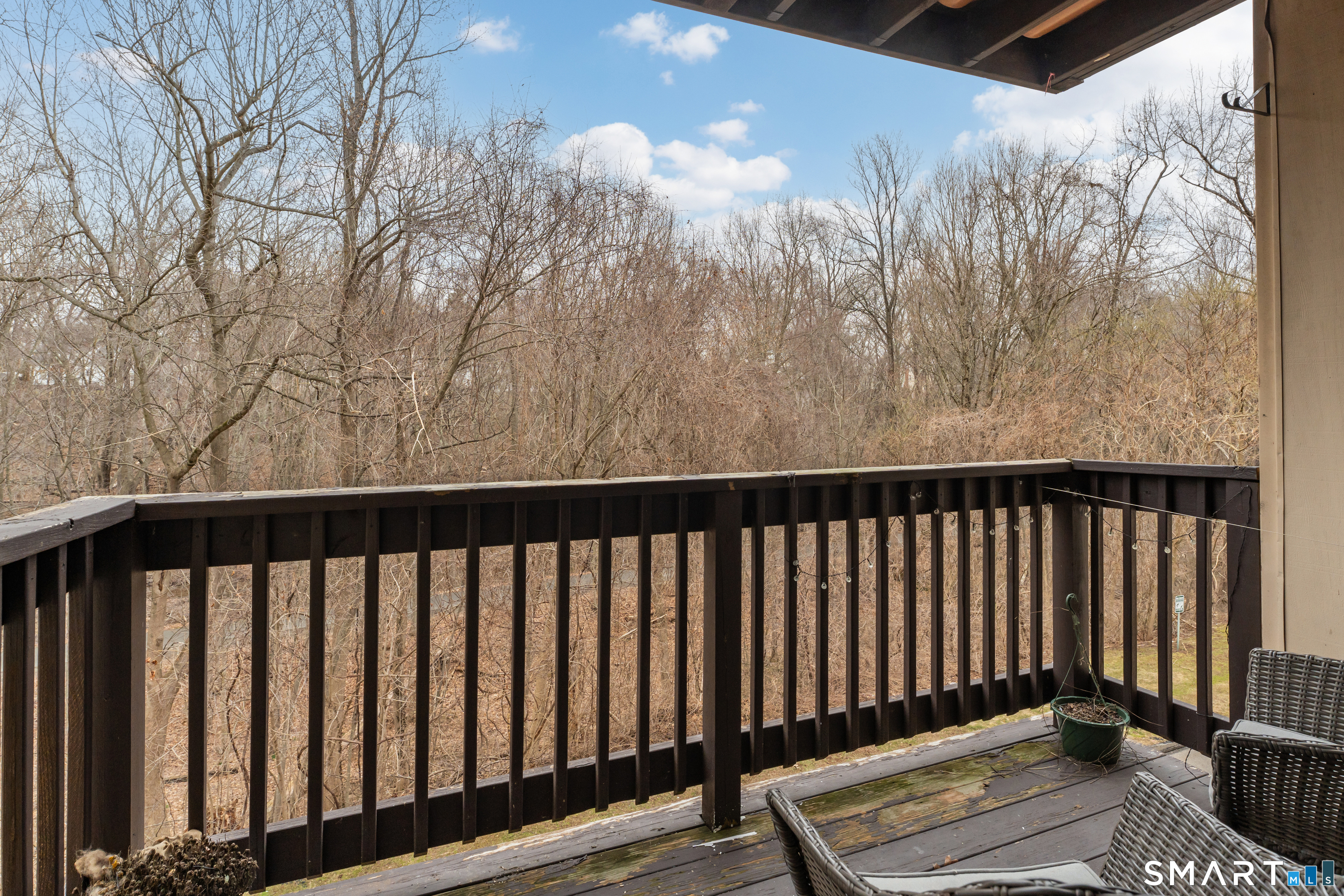 175 Mill Pond Road Unit: 444