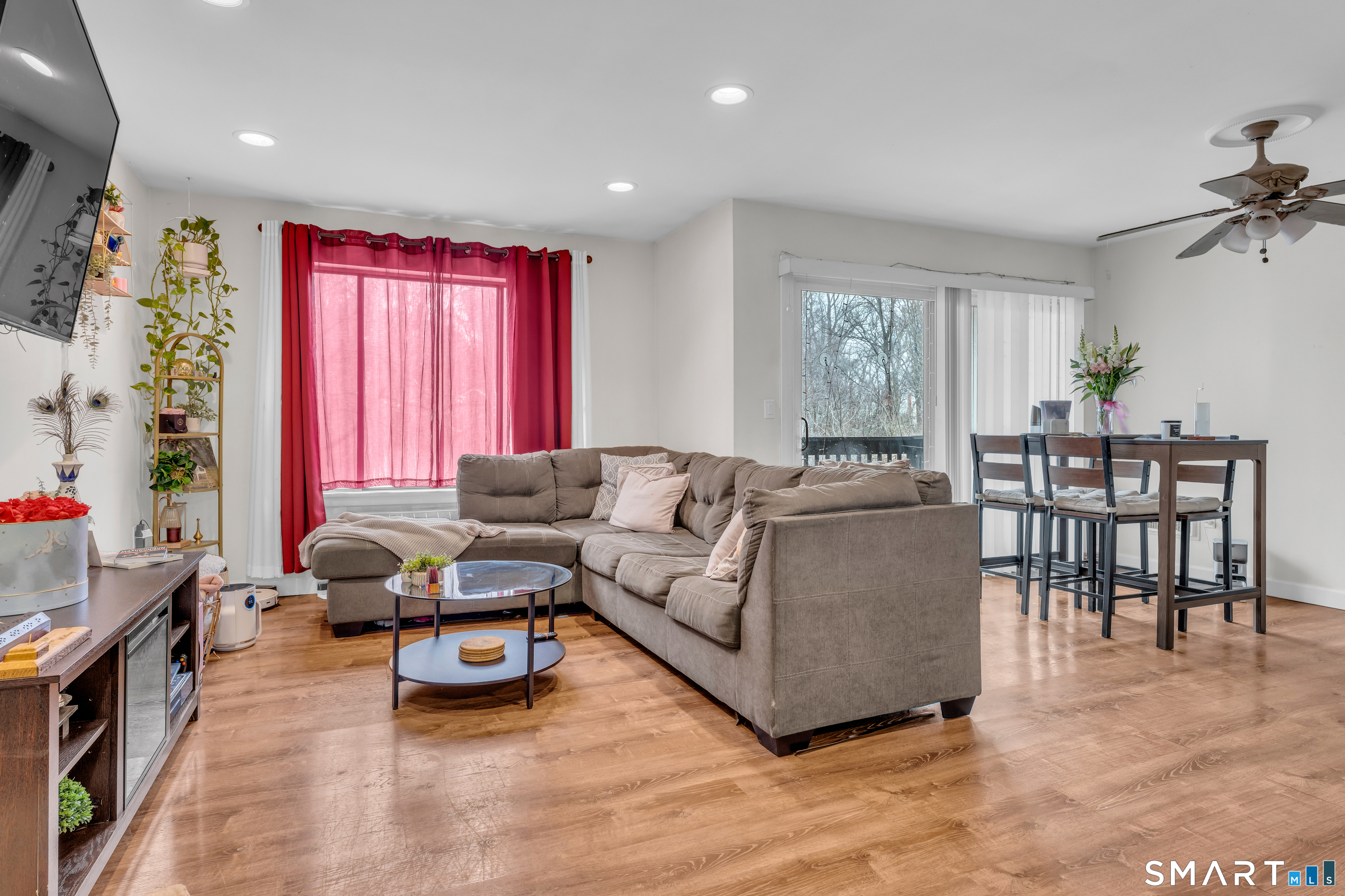 175 Mill Pond Road Unit: 444