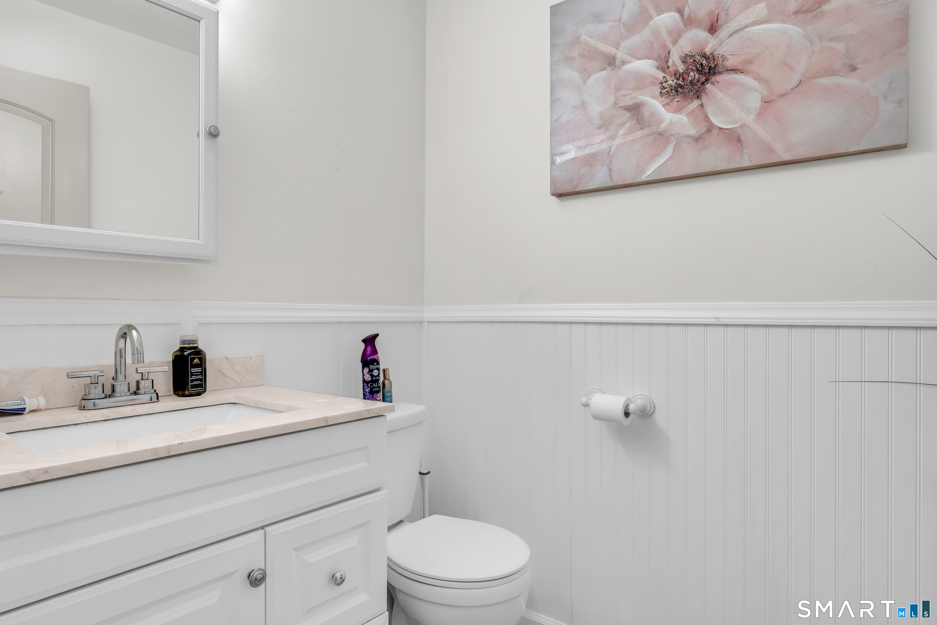 175 Mill Pond Road Unit: 444